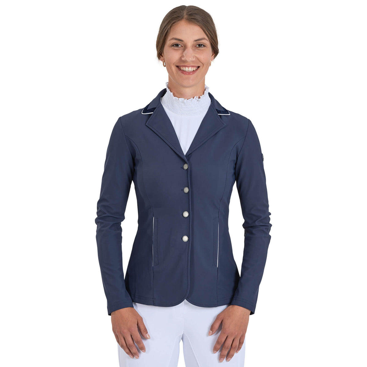 Turnier-Sakko Damen Palermo Turnierjacket