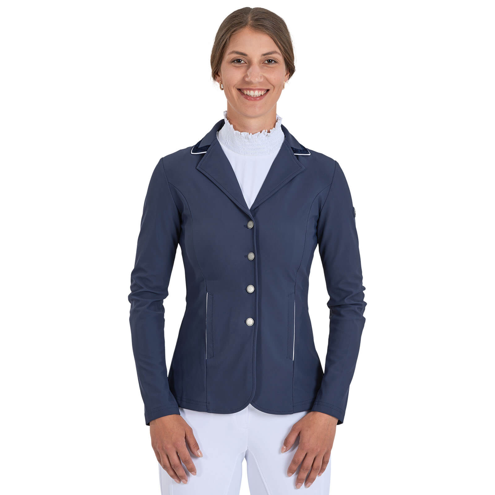 Turnier-Sakko Damen Palermo Turnierjacket