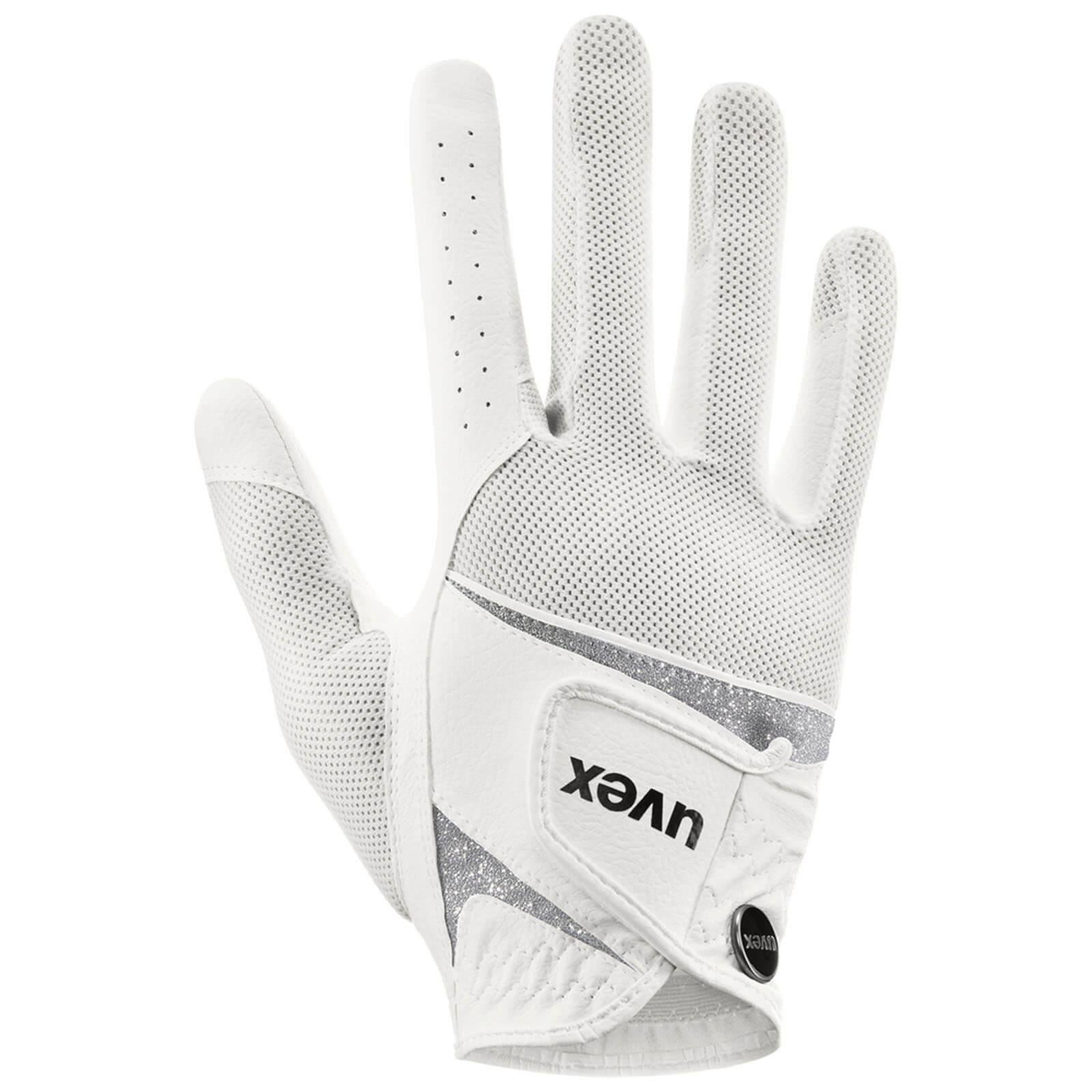 UVEX Reithandschuh Sumair Glamour – Stil & Grip