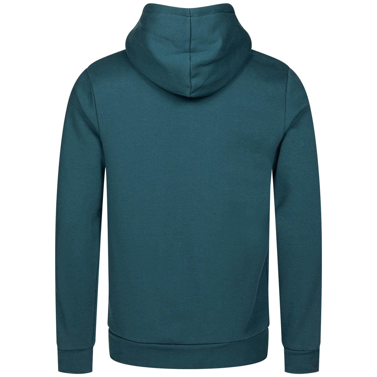 Hoodie Classic Limited Unisex Kapuzenpullover