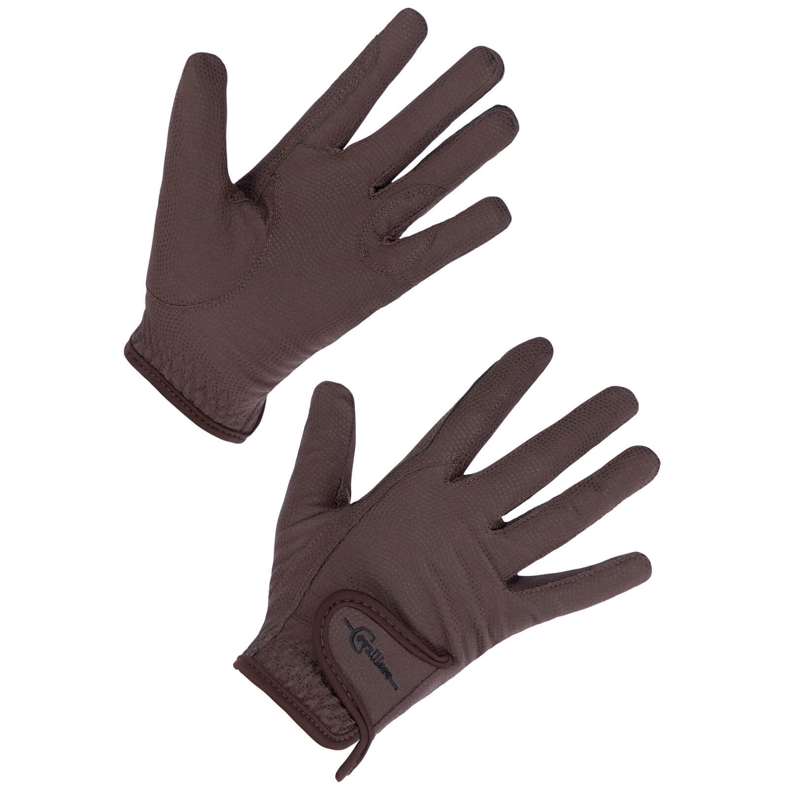 Reithandschuh HW 2023 Winterhandschuh