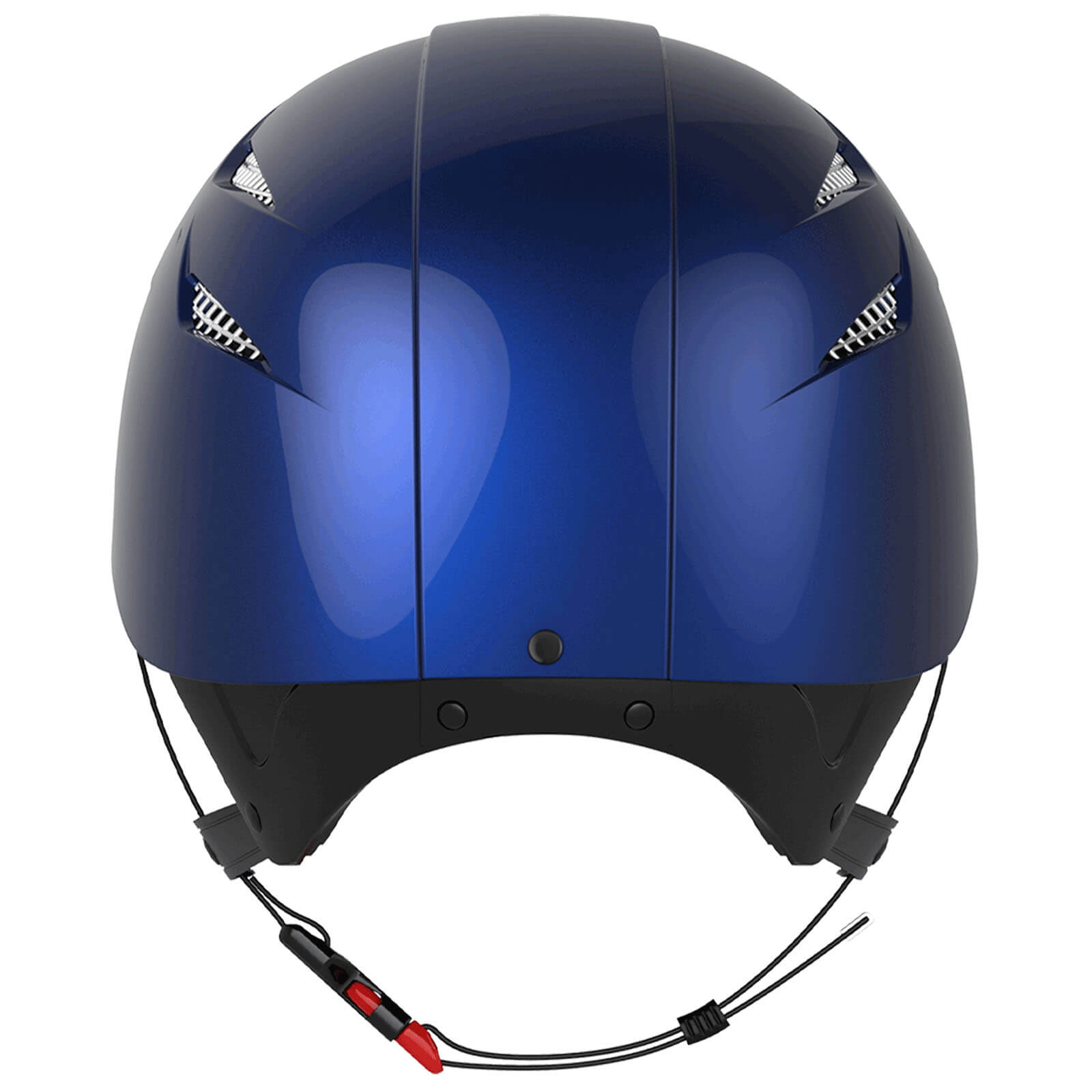 Reithelm Easy Evo Hybrid