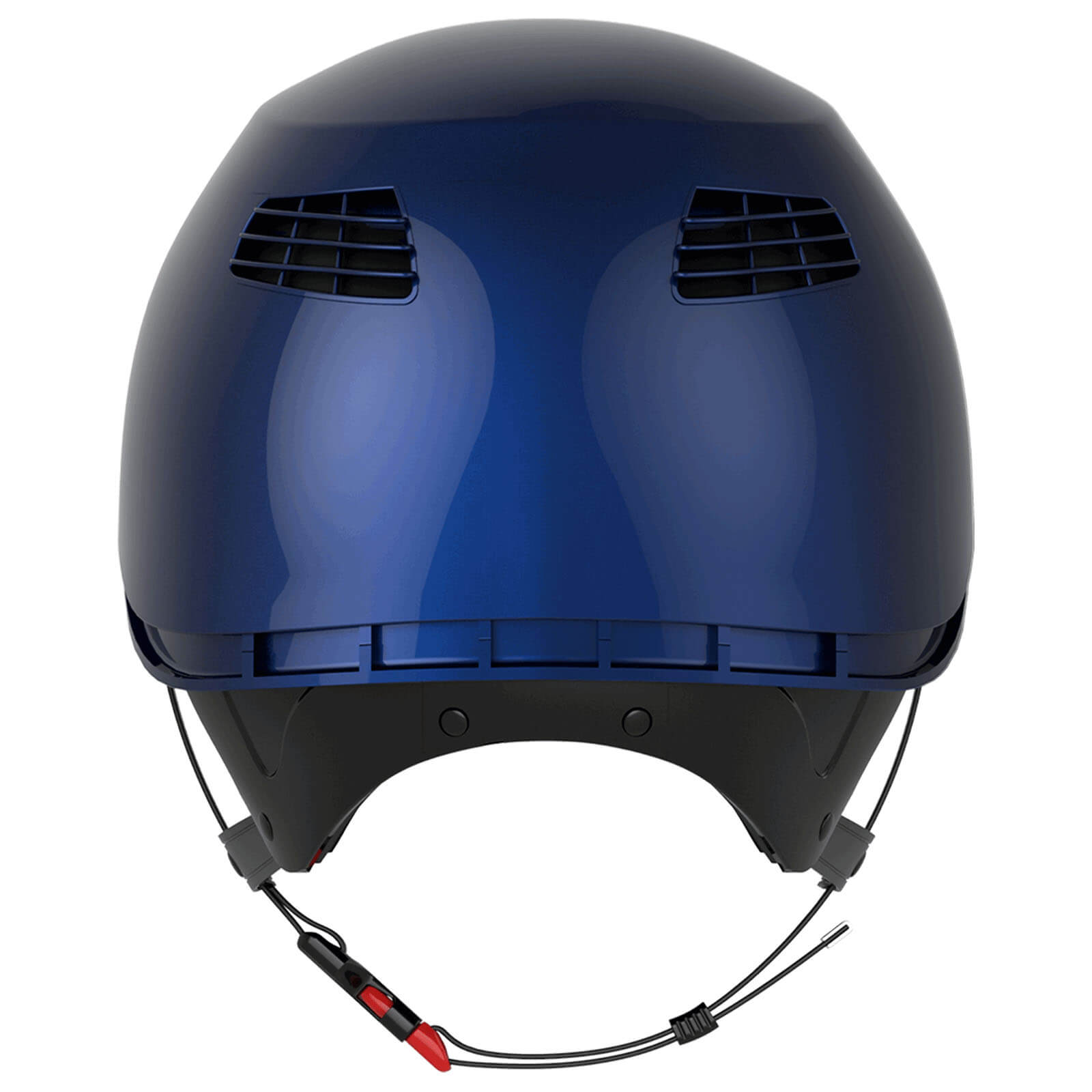 Reithelm 4S Speed Air Hybrid