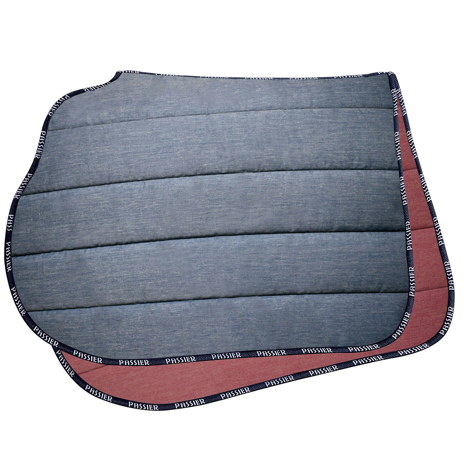 Springschabracke FlexiPad