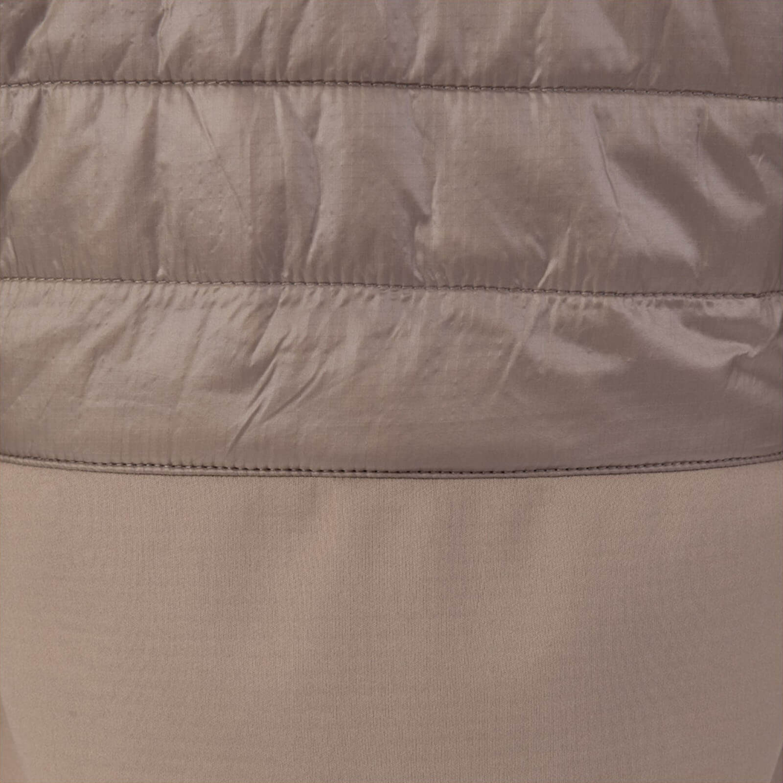 Kombijacke Damen Deborah HW 2023