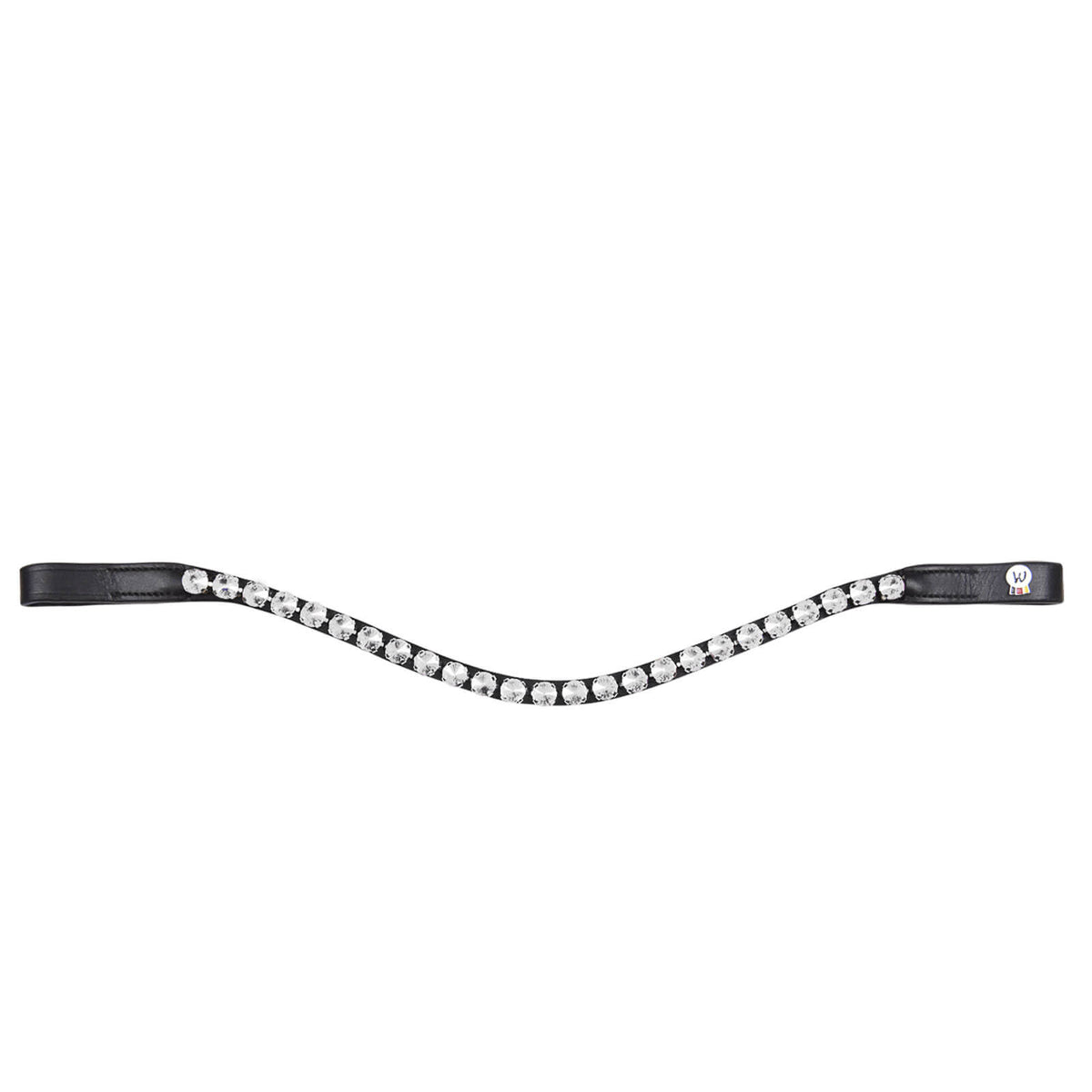 Stirnband X-Line Boost