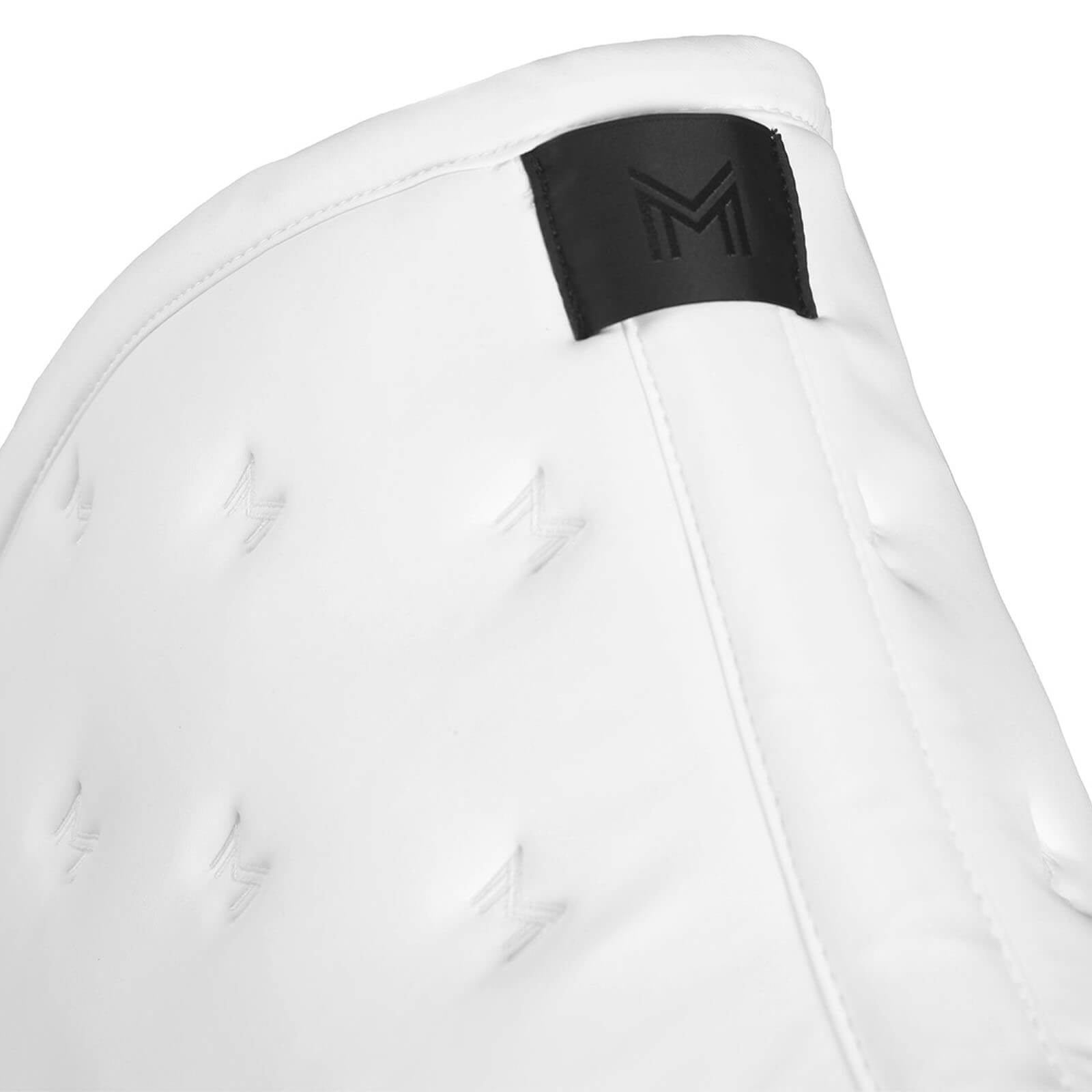 Schabracke Dressur Stamp Saddle Pad Dressurschabracke