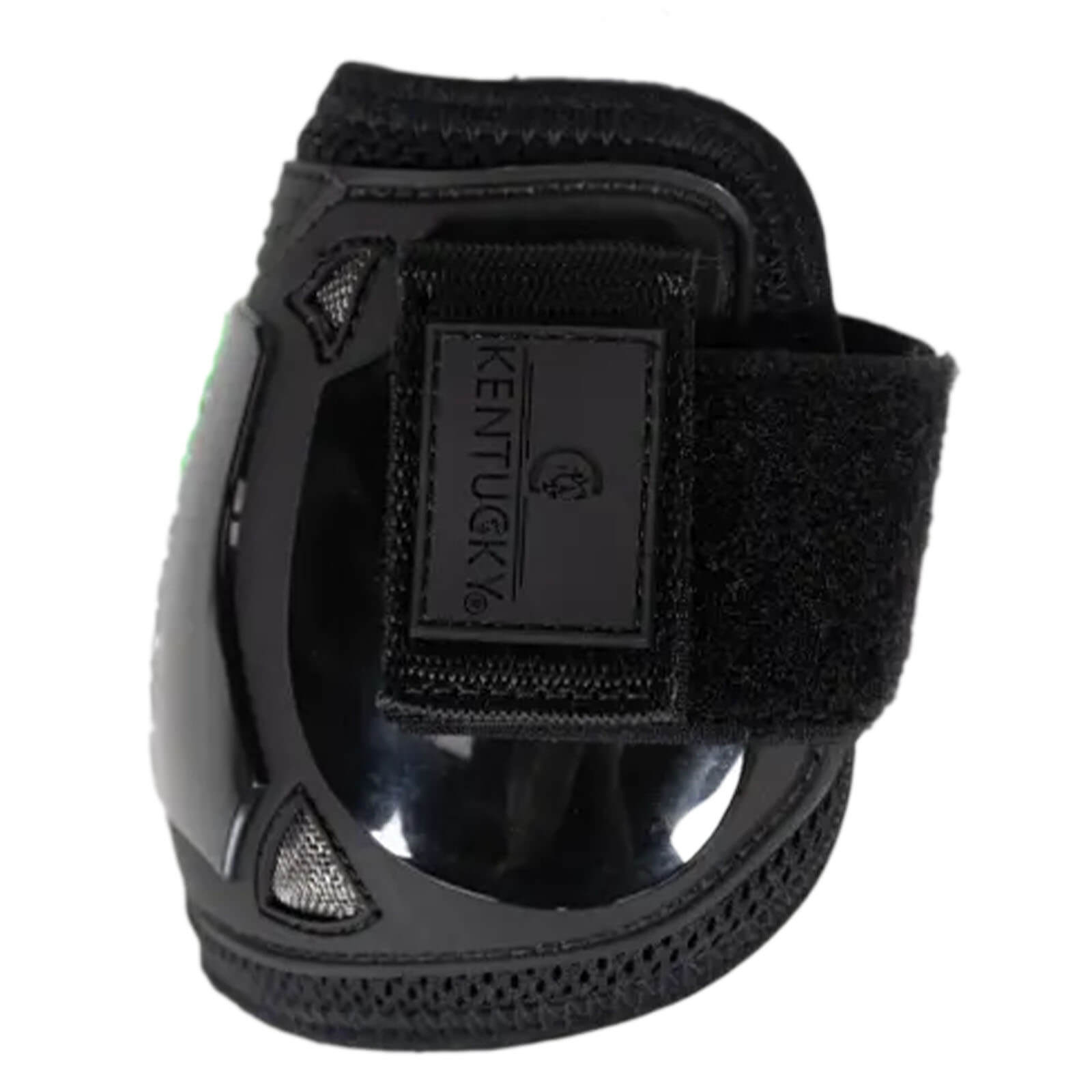 Streichkappen Moonboots Air Velcro