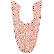 Light Rose Glitter