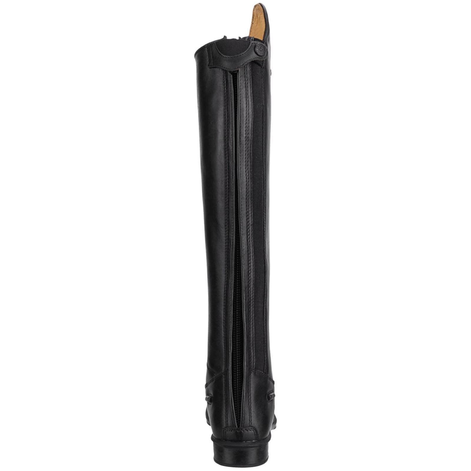 Reitstiefel Legacy Ventura Lederreitstiefel