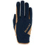 Navy Night