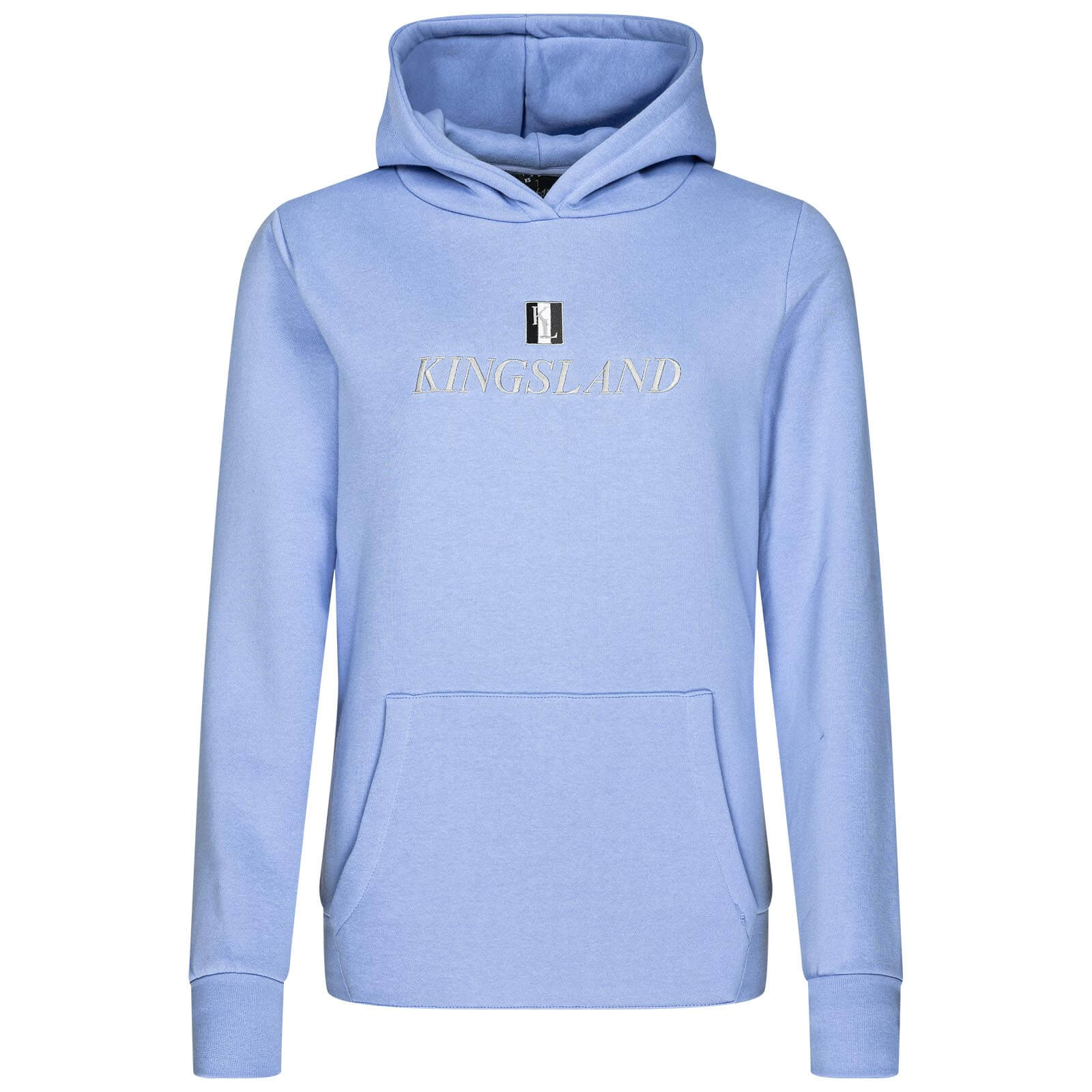 Hoodie Classic Limited Unisex Kapuzenpullover