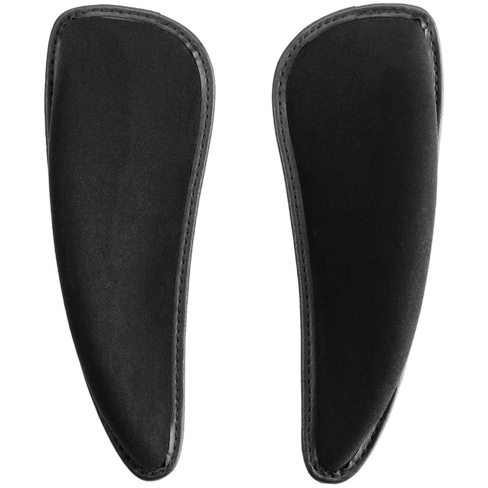 Sattelpauschen Flexibloc