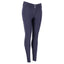 Darkblue