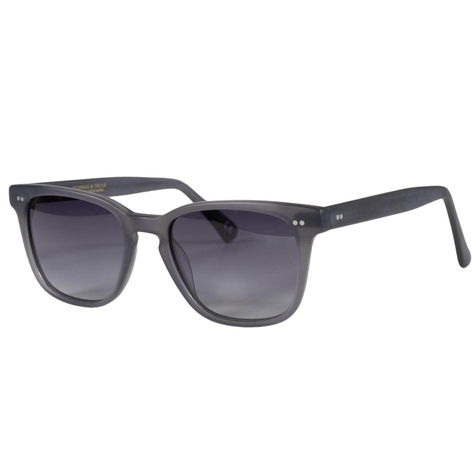 Sonnenbrille