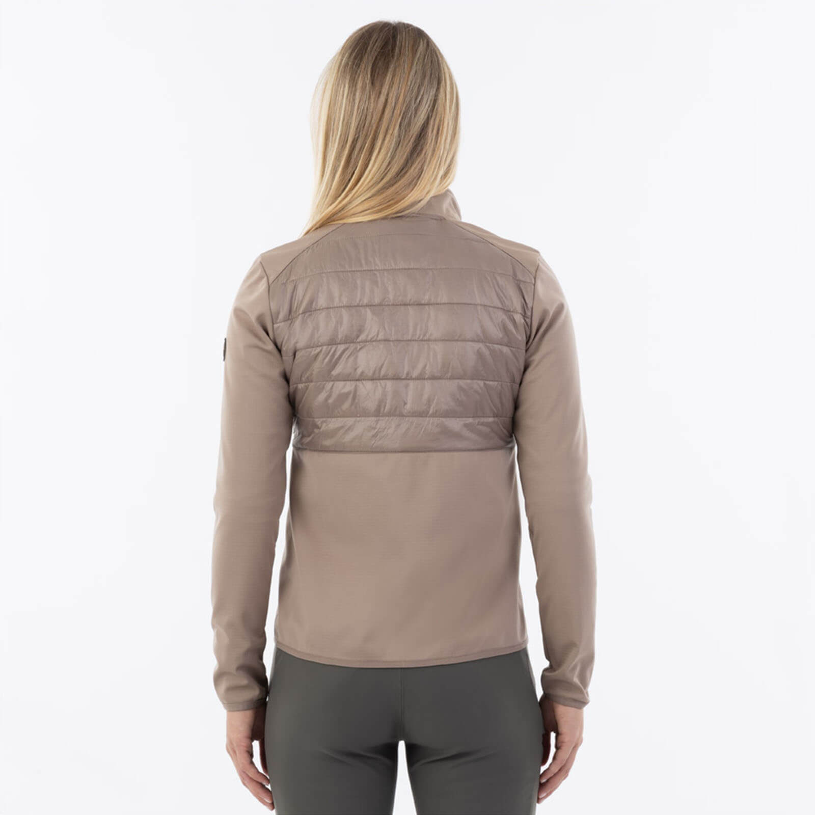Kombijacke Damen Deborah HW 2023