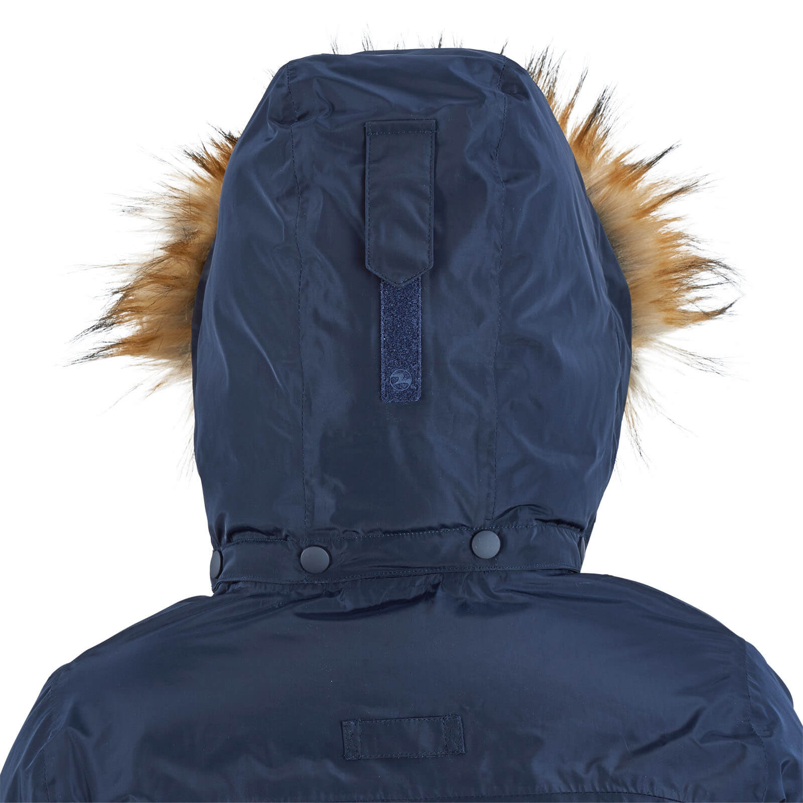 Regenmantel Aurora Damenjacke