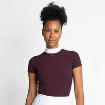 Mulberry