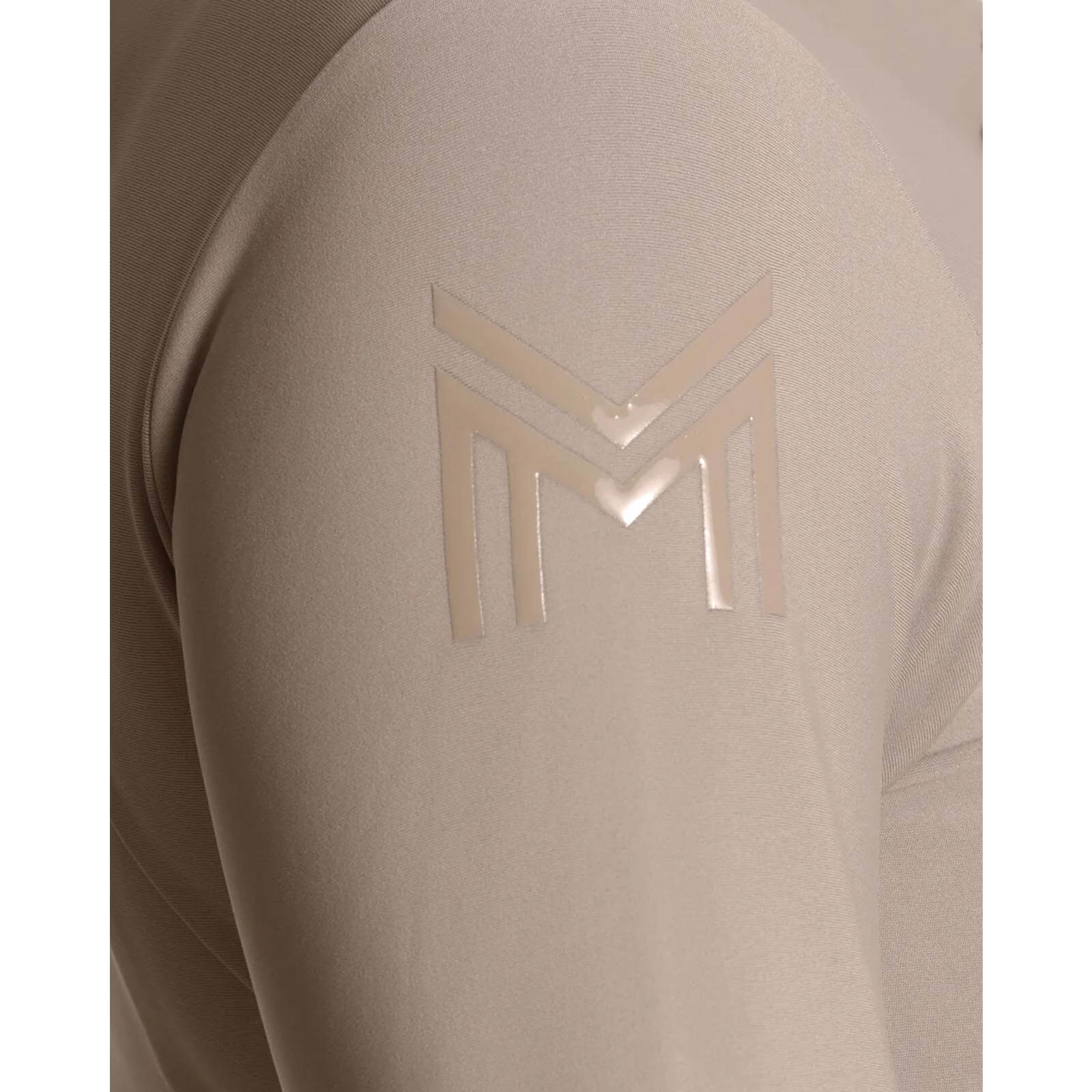 Base Layer Damen Long Sleeve Funktionsshirt