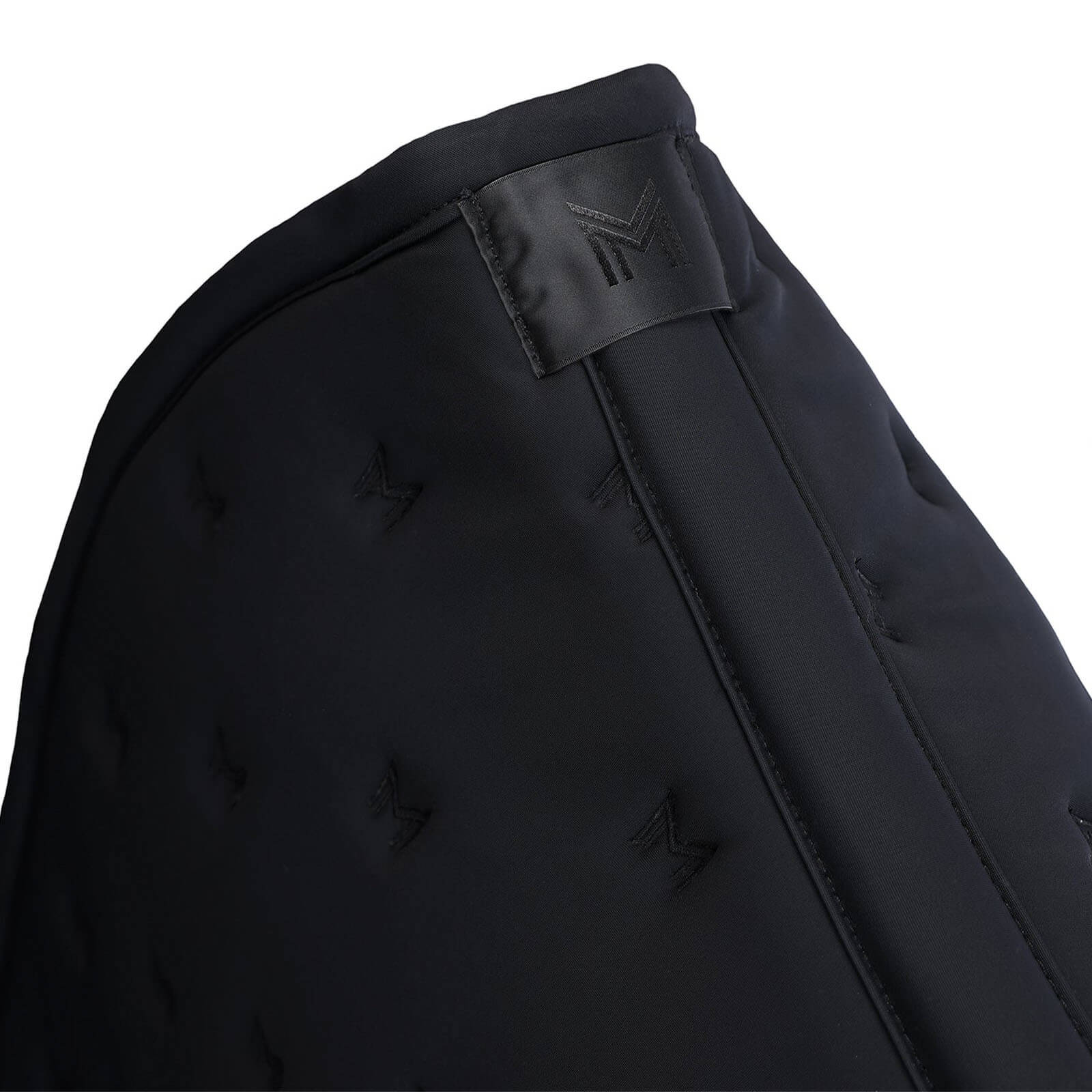 Schabracke Dressur Stamp Saddle Pad Dressurschabracke