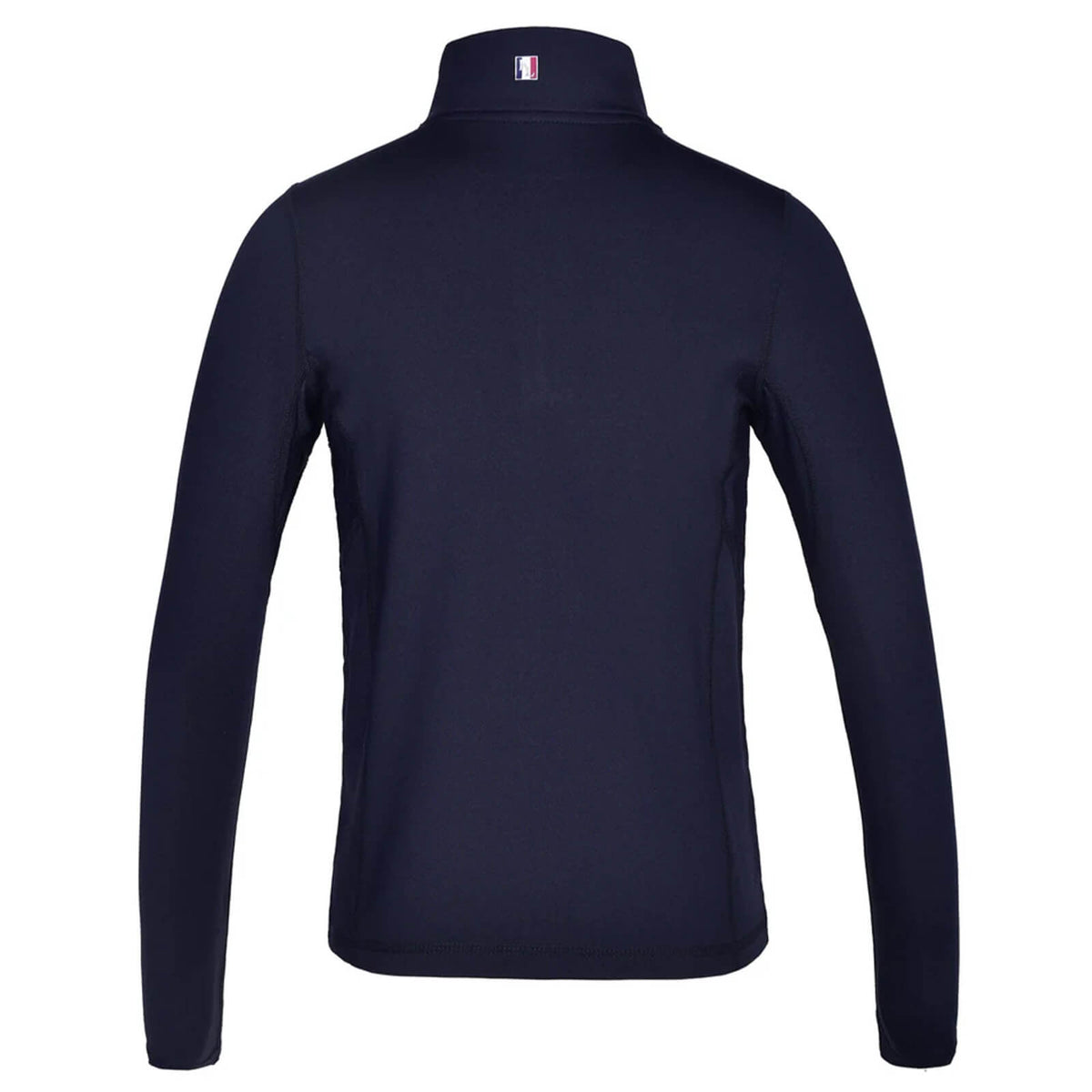 Langarmshirt Kinder Classic Junior Training Shirt