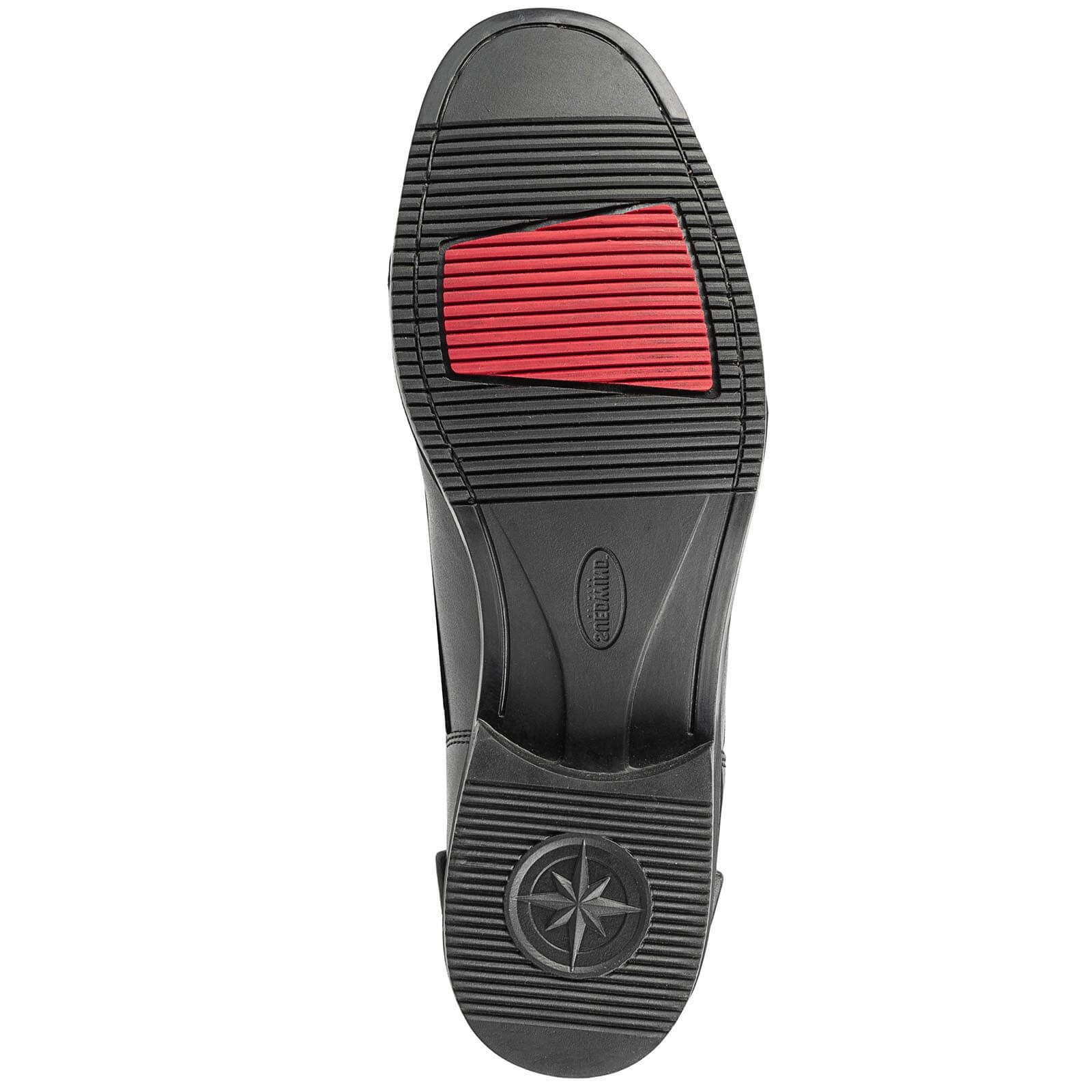 Reitstiefel Legacy Venado Vegan
