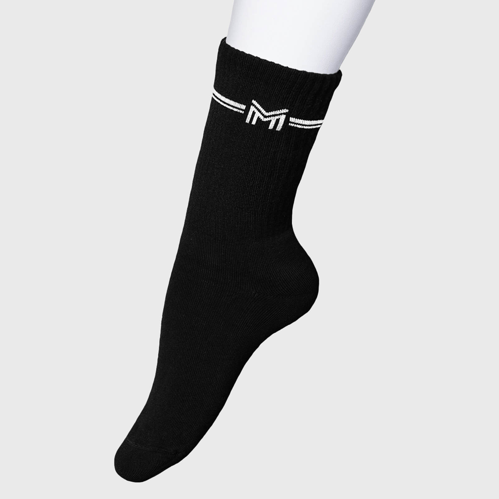 Reitsocken Unisex Rise Sport Socks