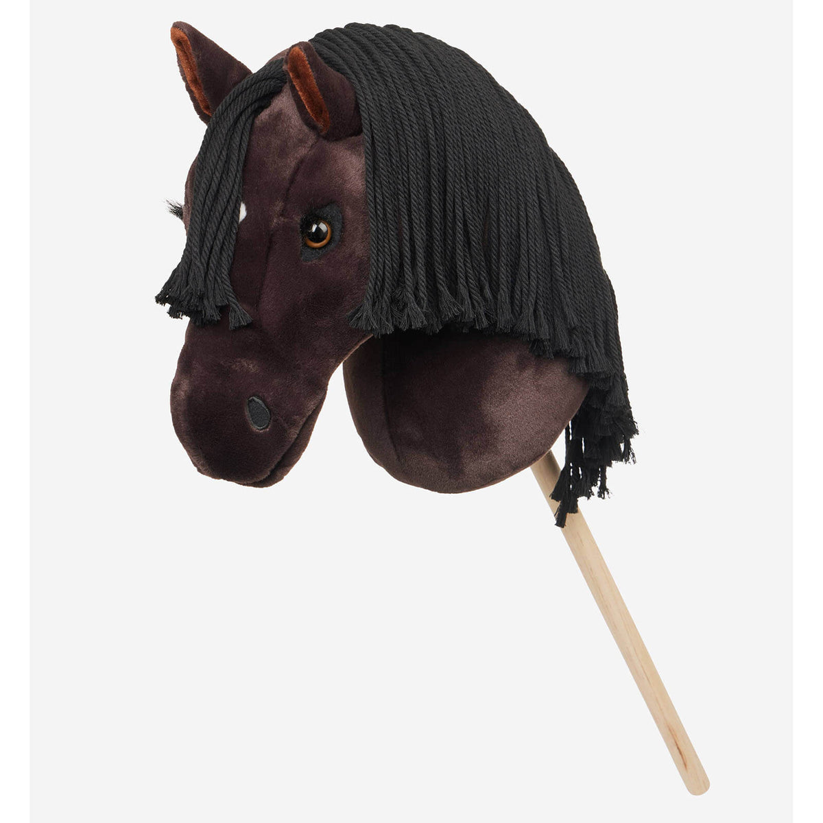 Hobby Horse Steckenpferd