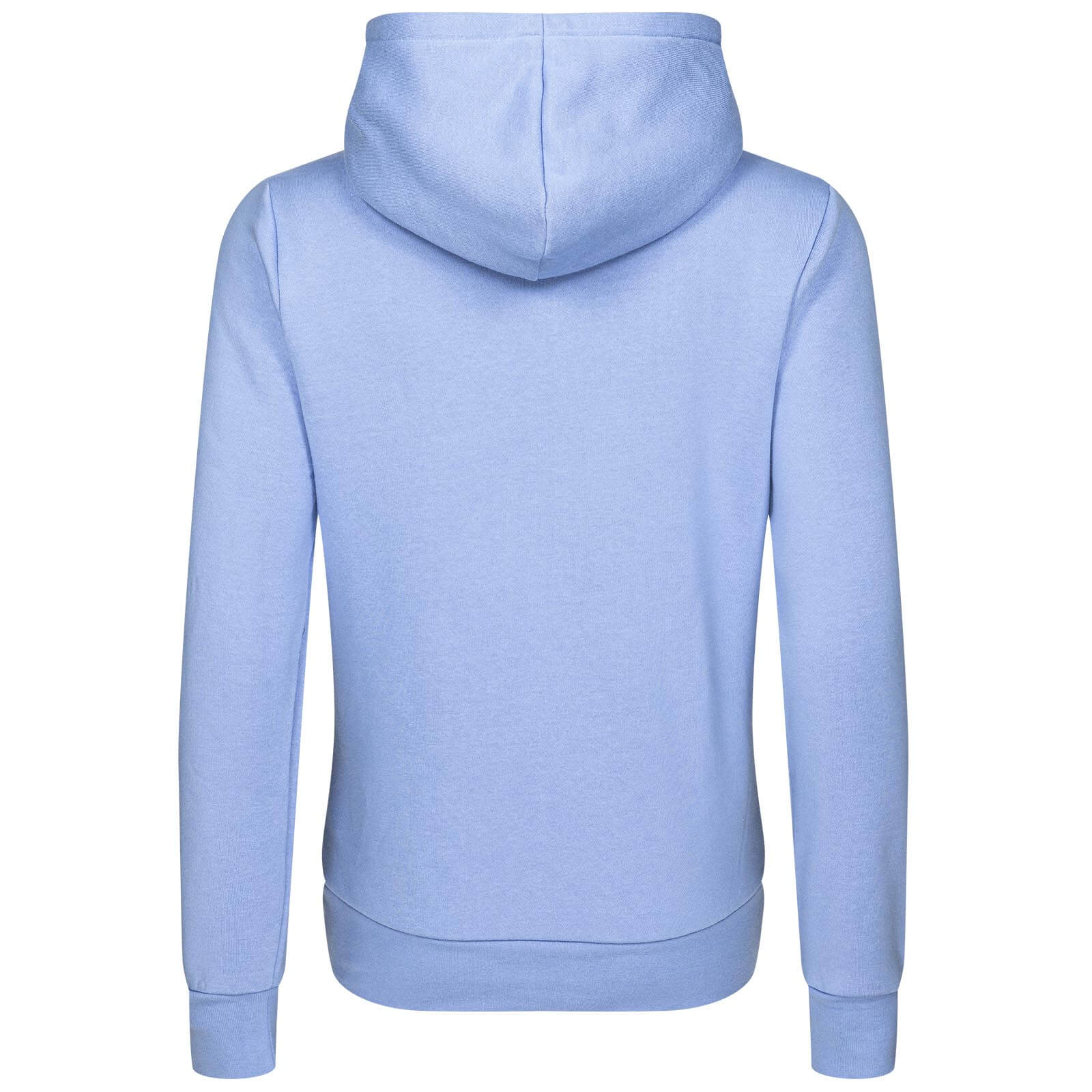 Hoodie Classic Limited Unisex Kapuzenpullover