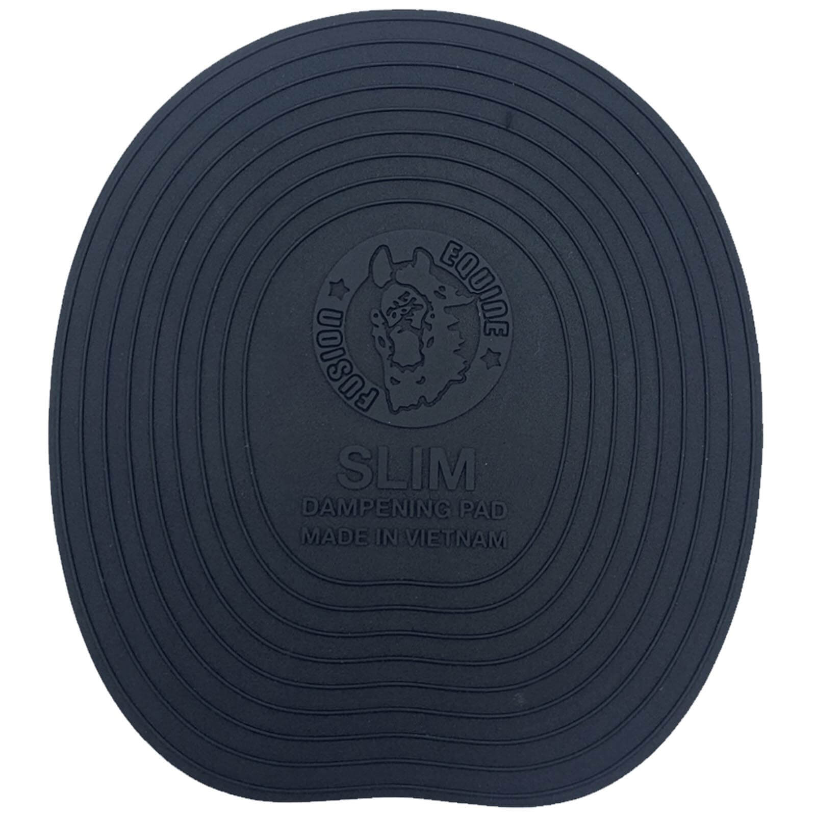 Hufschuheinlage Dampening Pad Slim