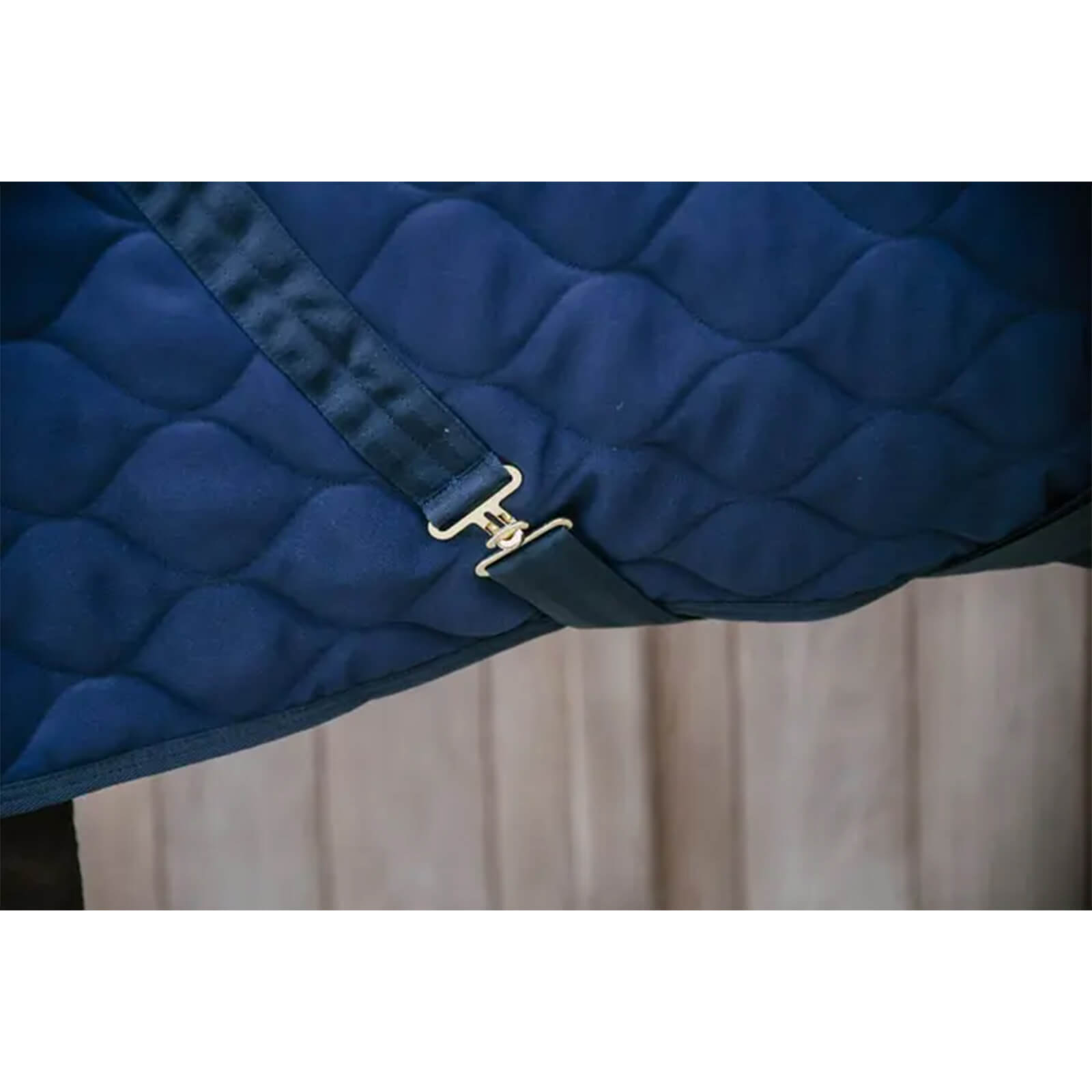 Stalldecke 100g Comfort Winterdecke