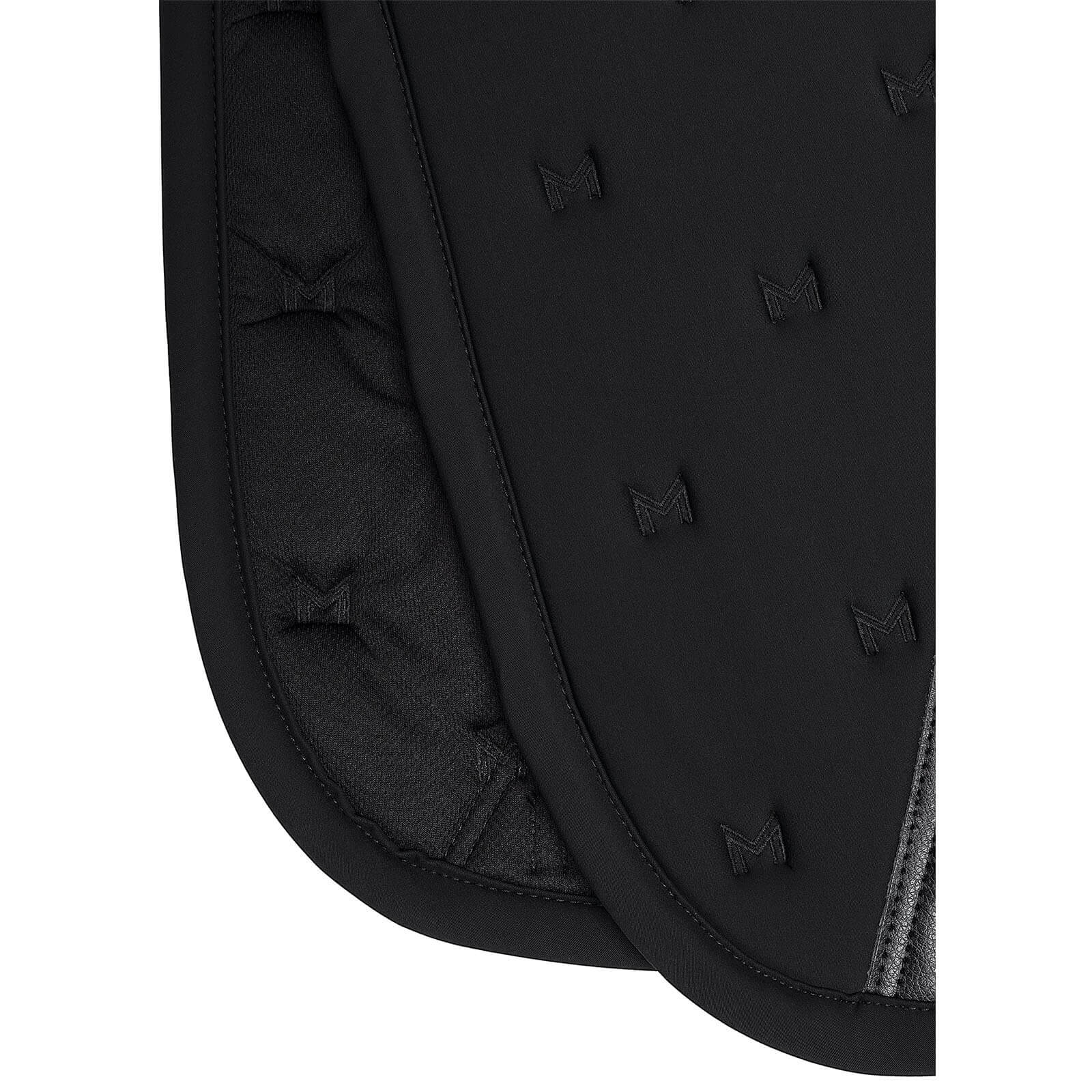 Schabracke Dressur Stamp Saddle Pad Dressurschabracke