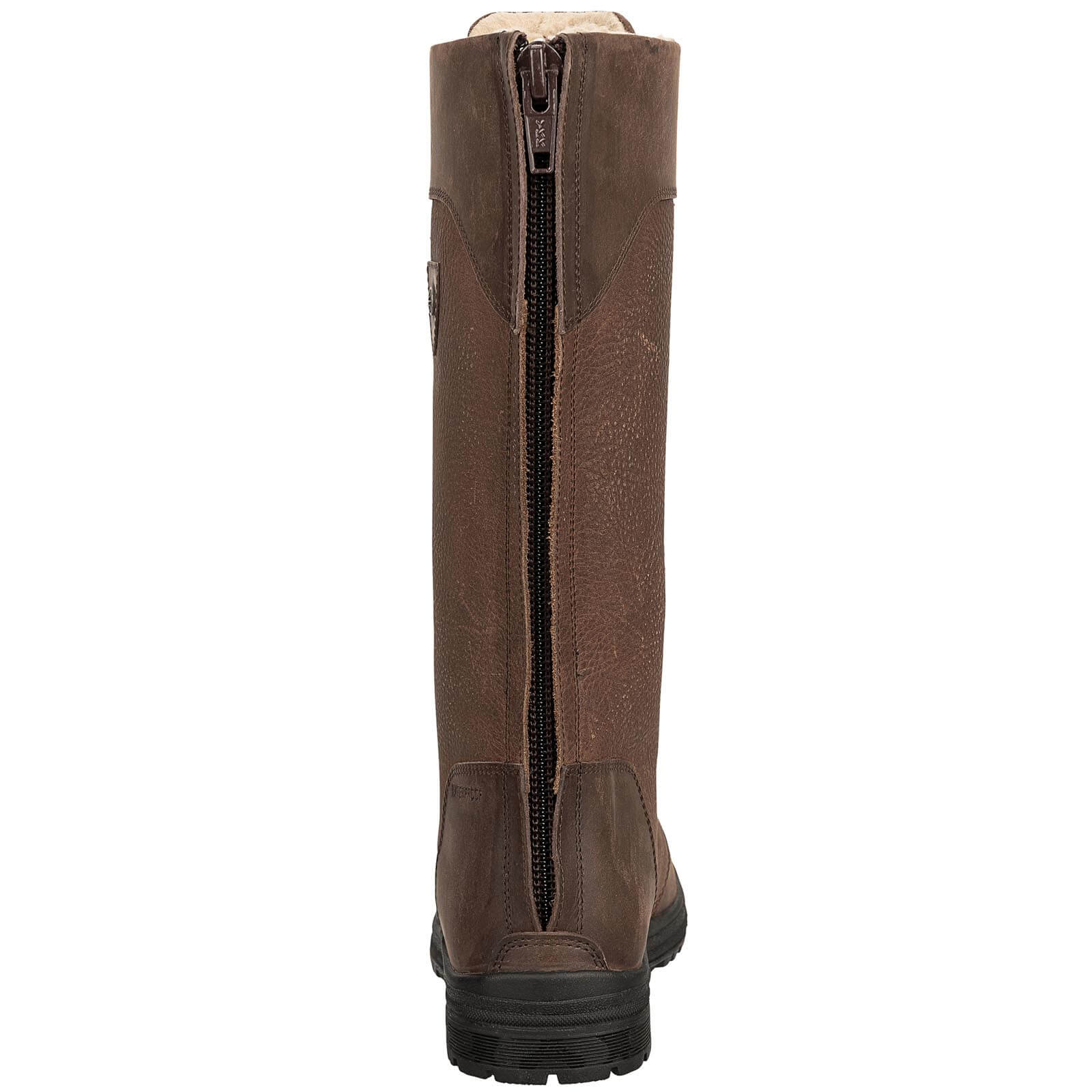 Stiefel Galway Waterproof Stallstiefel