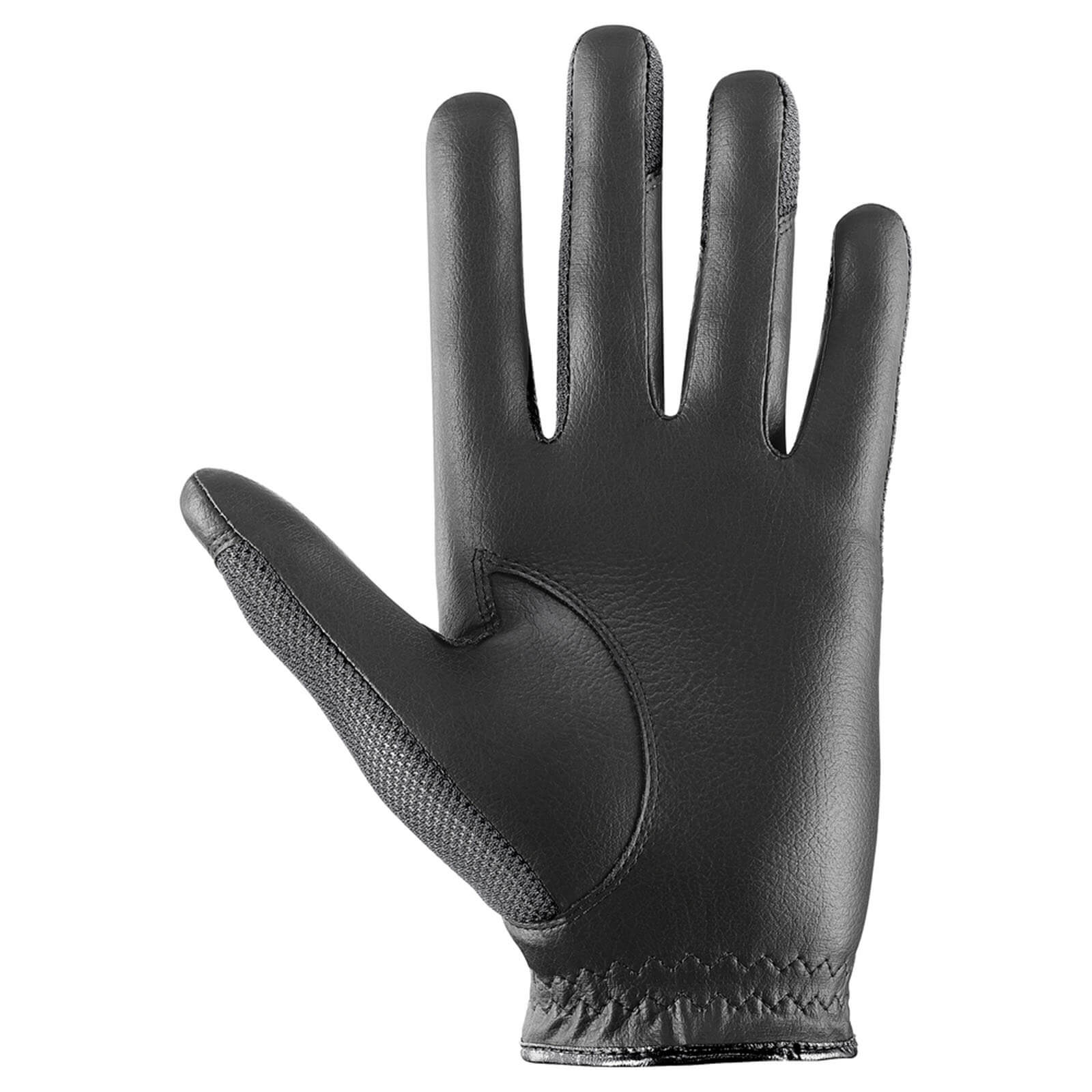 Reithandschuh Sumair Glamour Handschuh