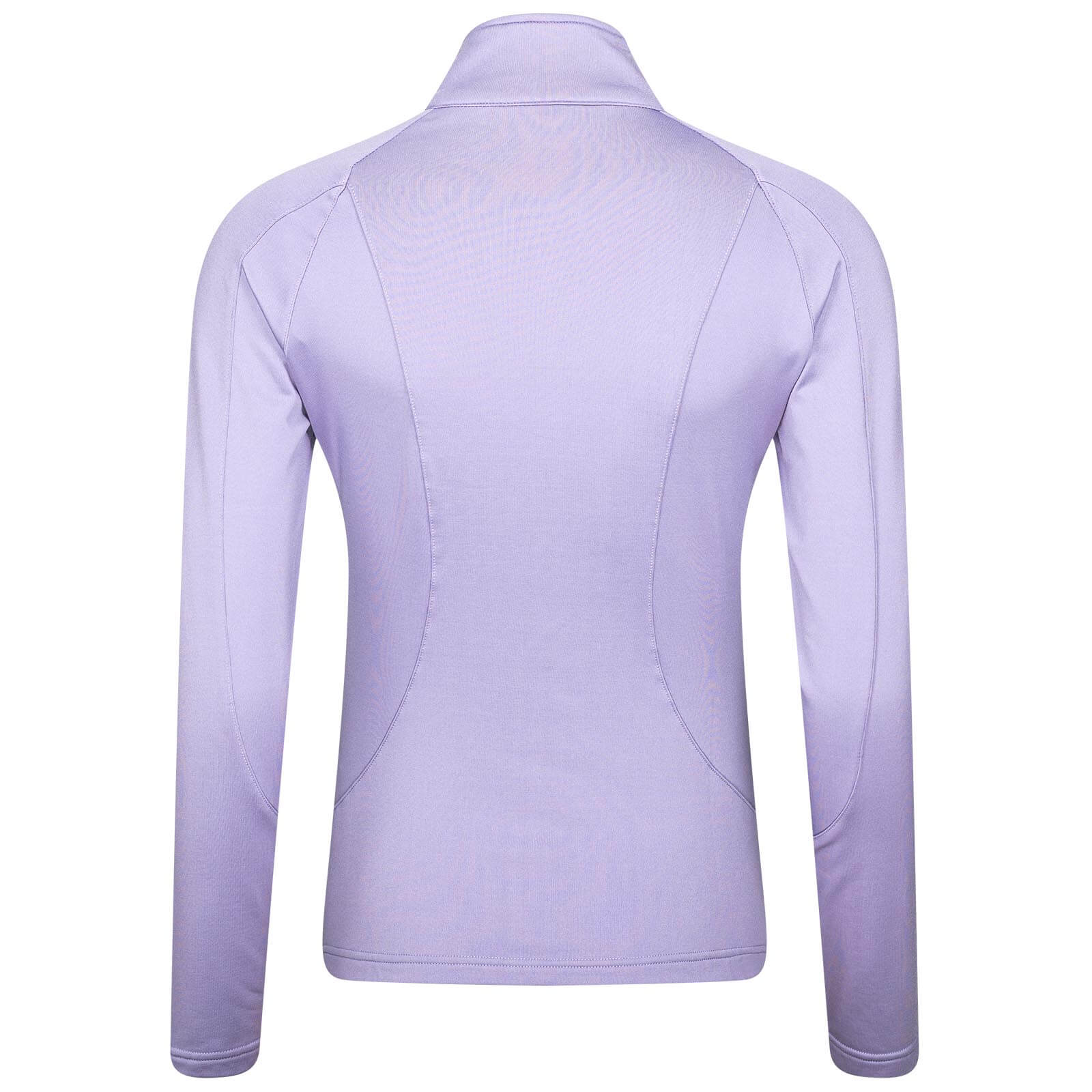 Jacke Classic Limited Damen Fleecejacke
