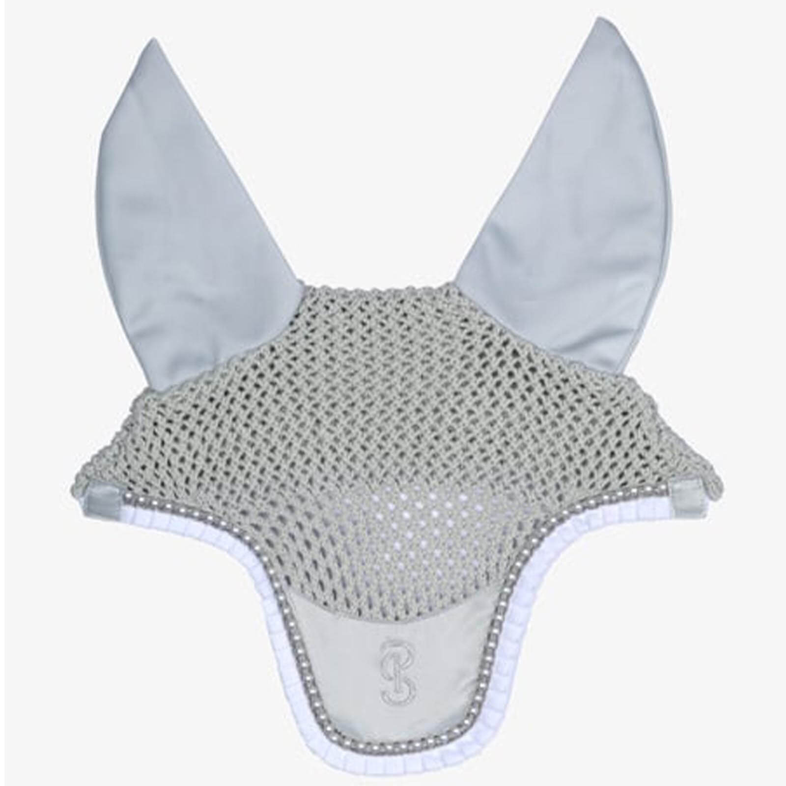 Fliegenmütze Ruffle Pearl FS 2024 Fliegenhaube