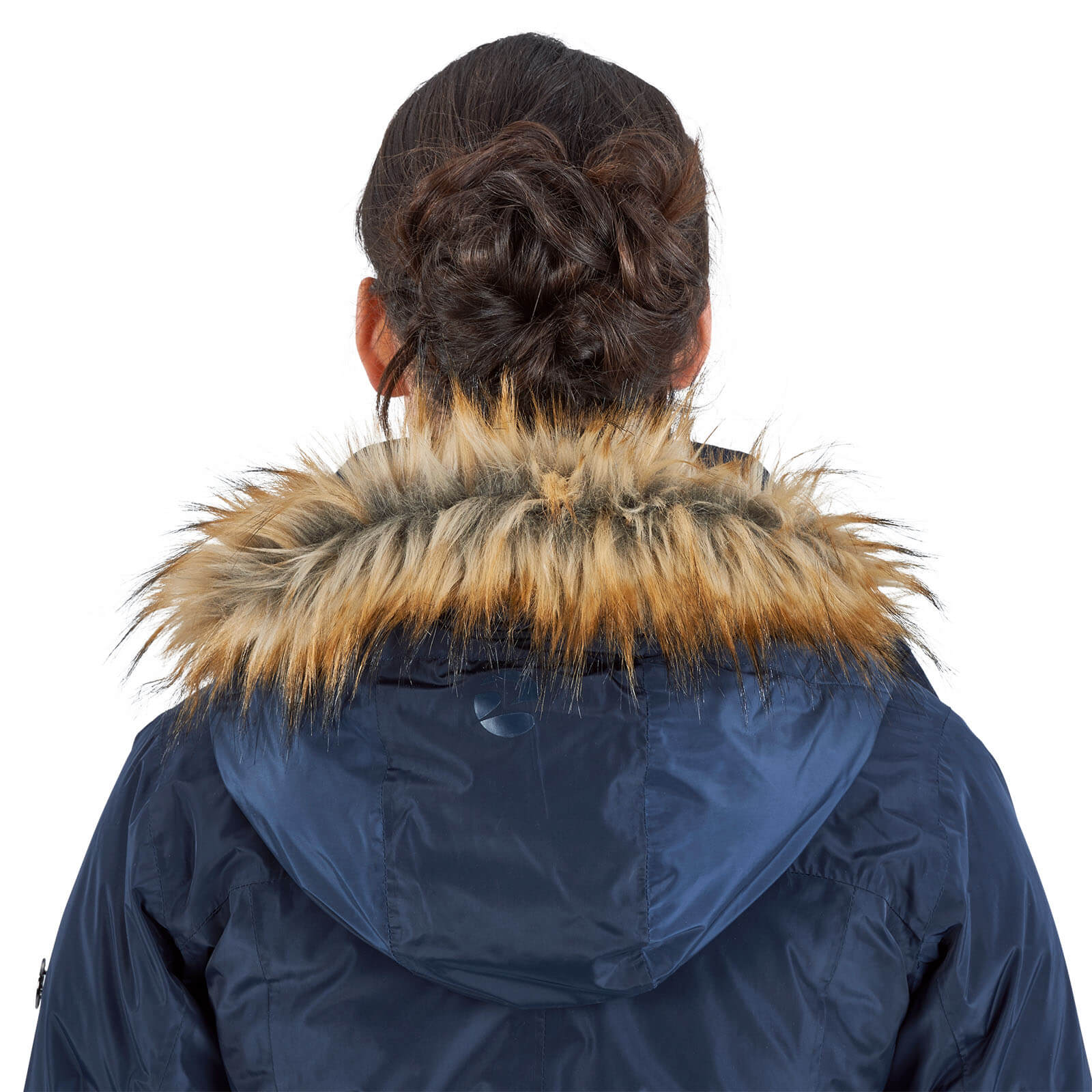 Regenmantel Aurora Damenjacke