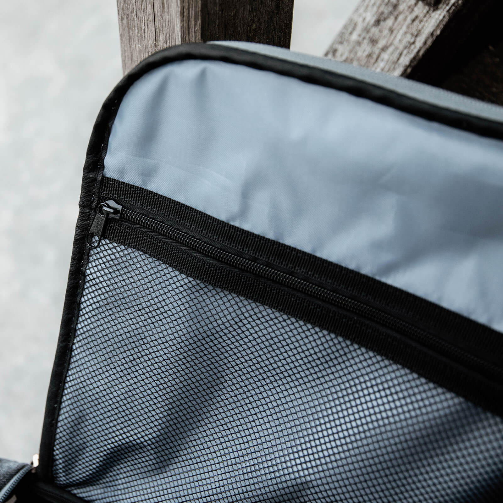 Putztasche Putzbox