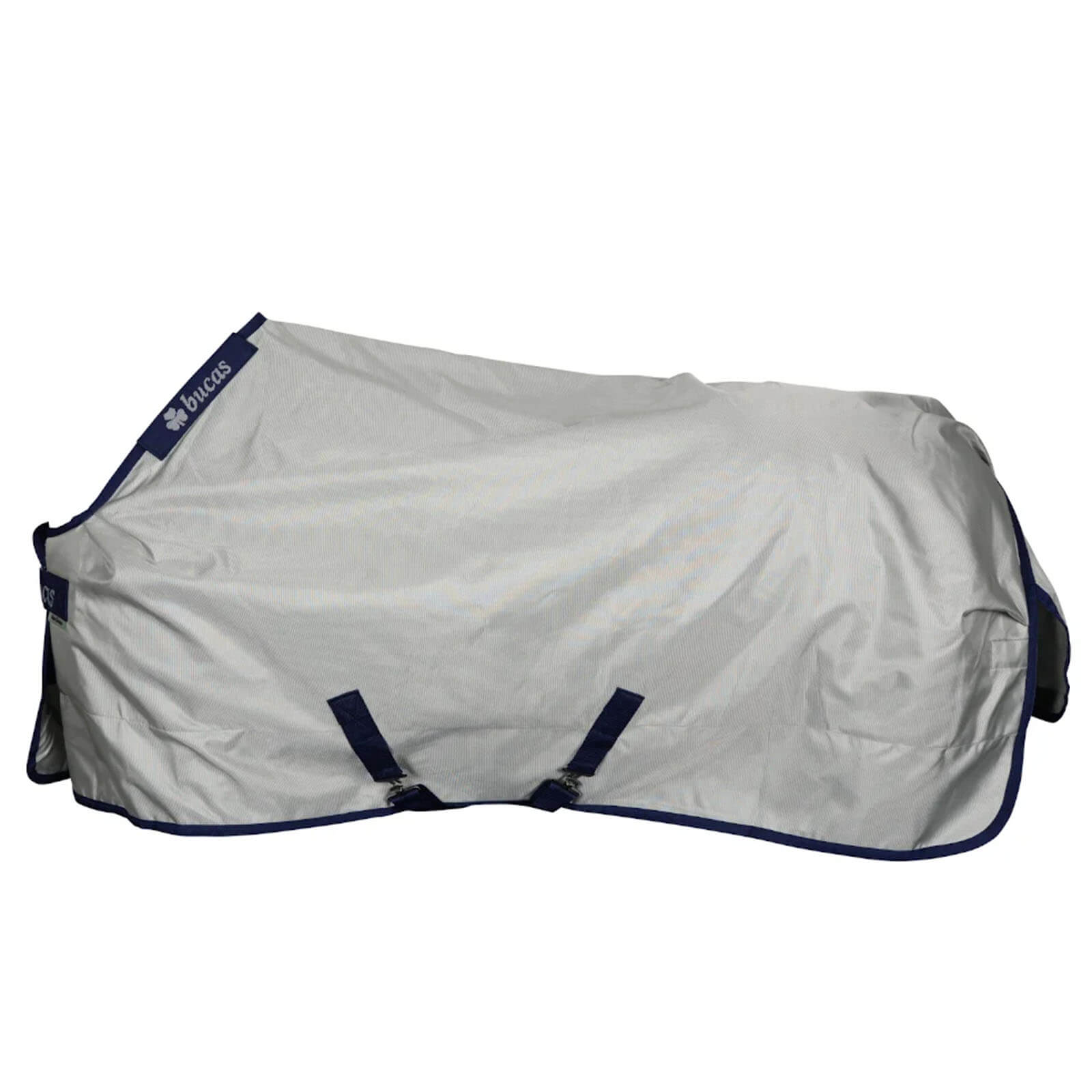 Outdoordecke 0g Power Turnout Light Regendecke