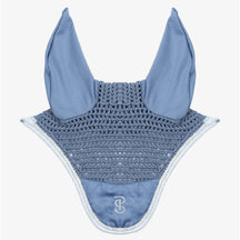 Dove Blue
