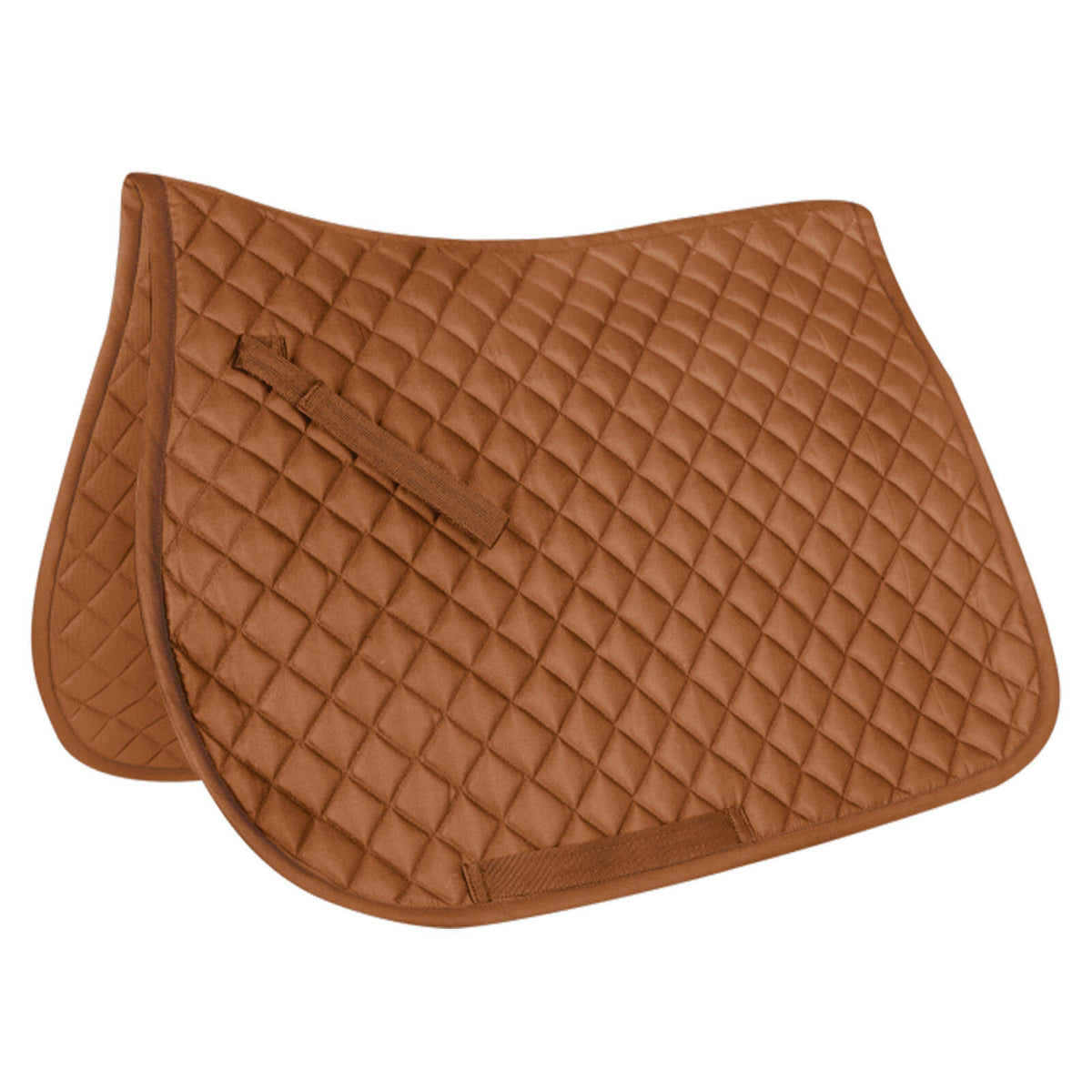 Tapis de selle de dressage Felix