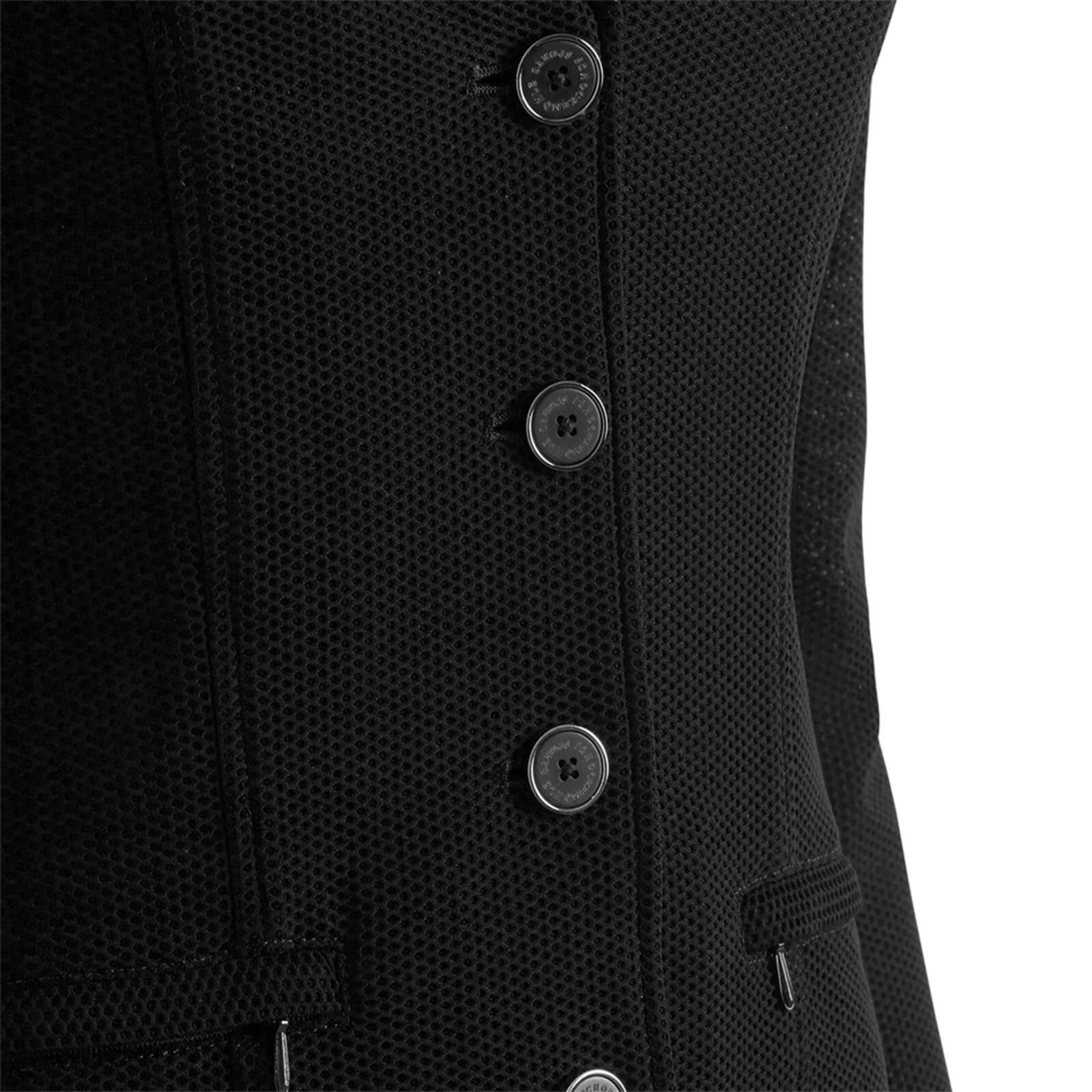 Turnierjacket Damen Air Cool Turniersakko