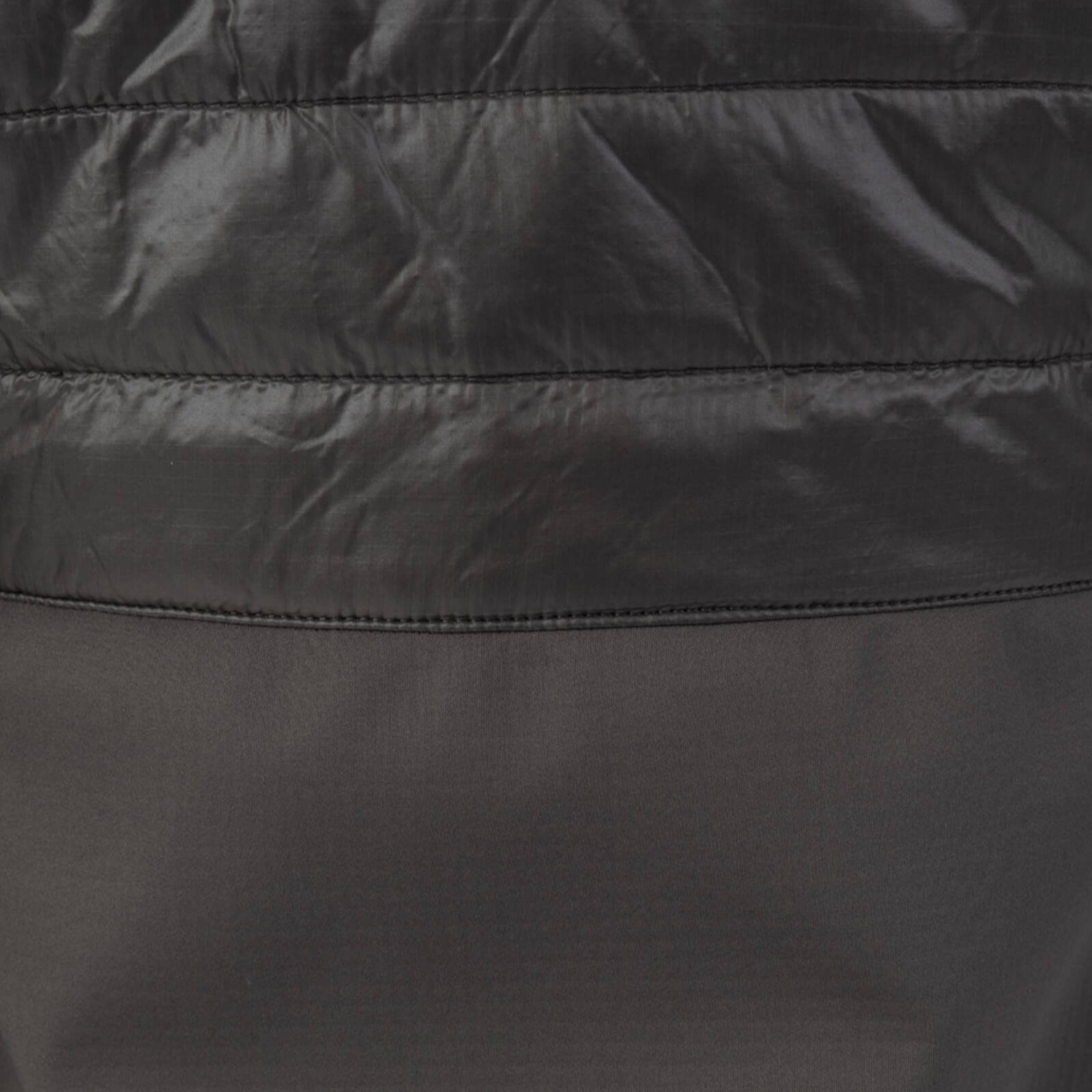 Kombijacke Damen Deborah HW 2023