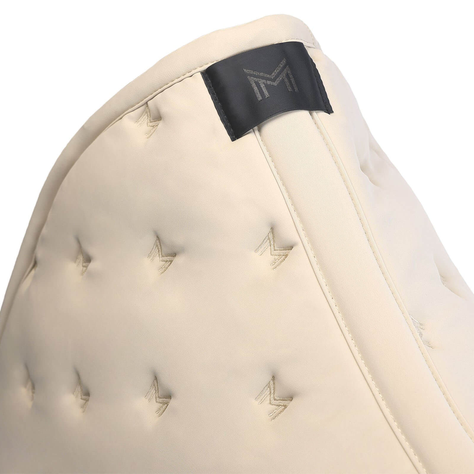 Schabracke Dressur Stamp Saddle Pad Dressurschabracke