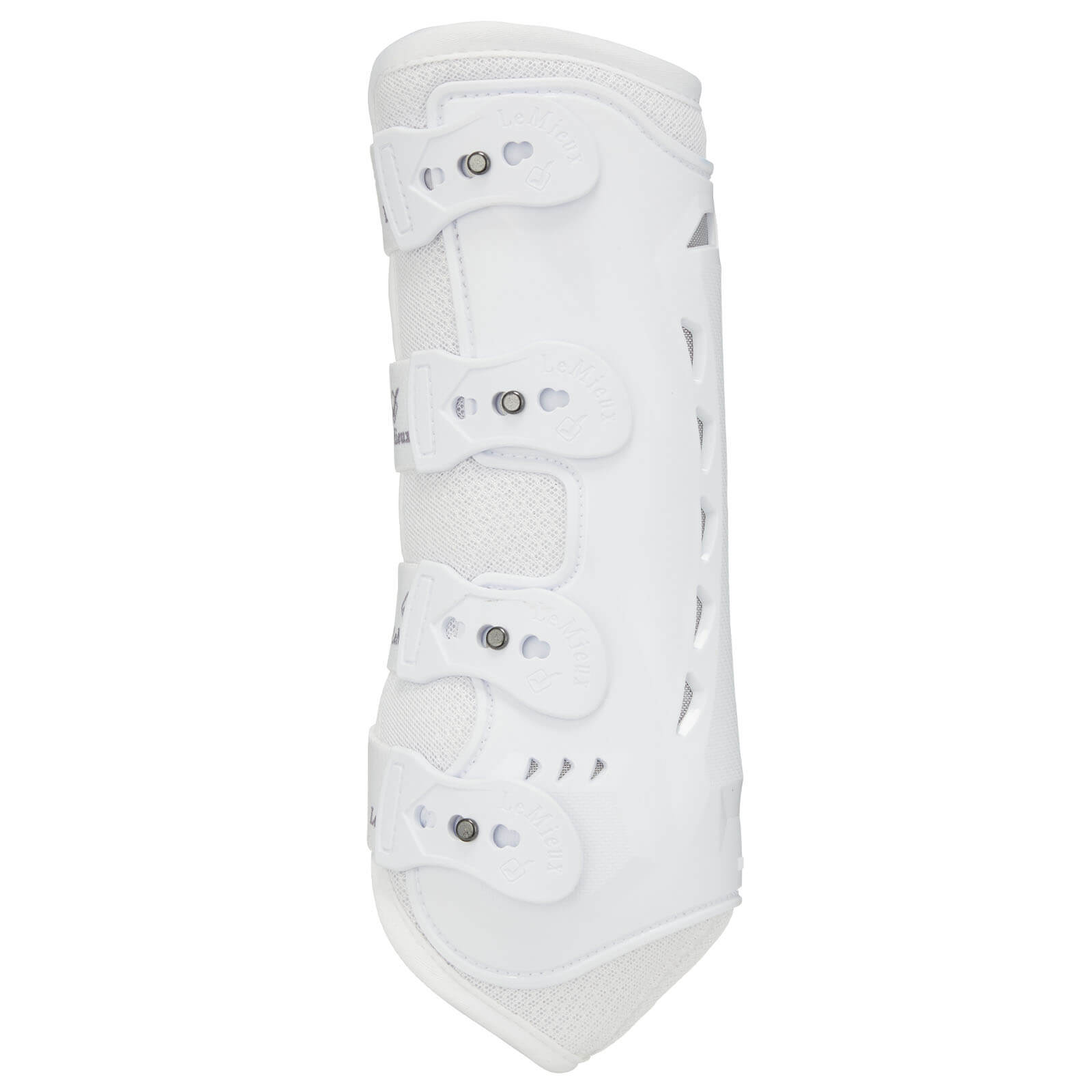Gamaschen Hinterbein LM Ultramesh Snug Boots