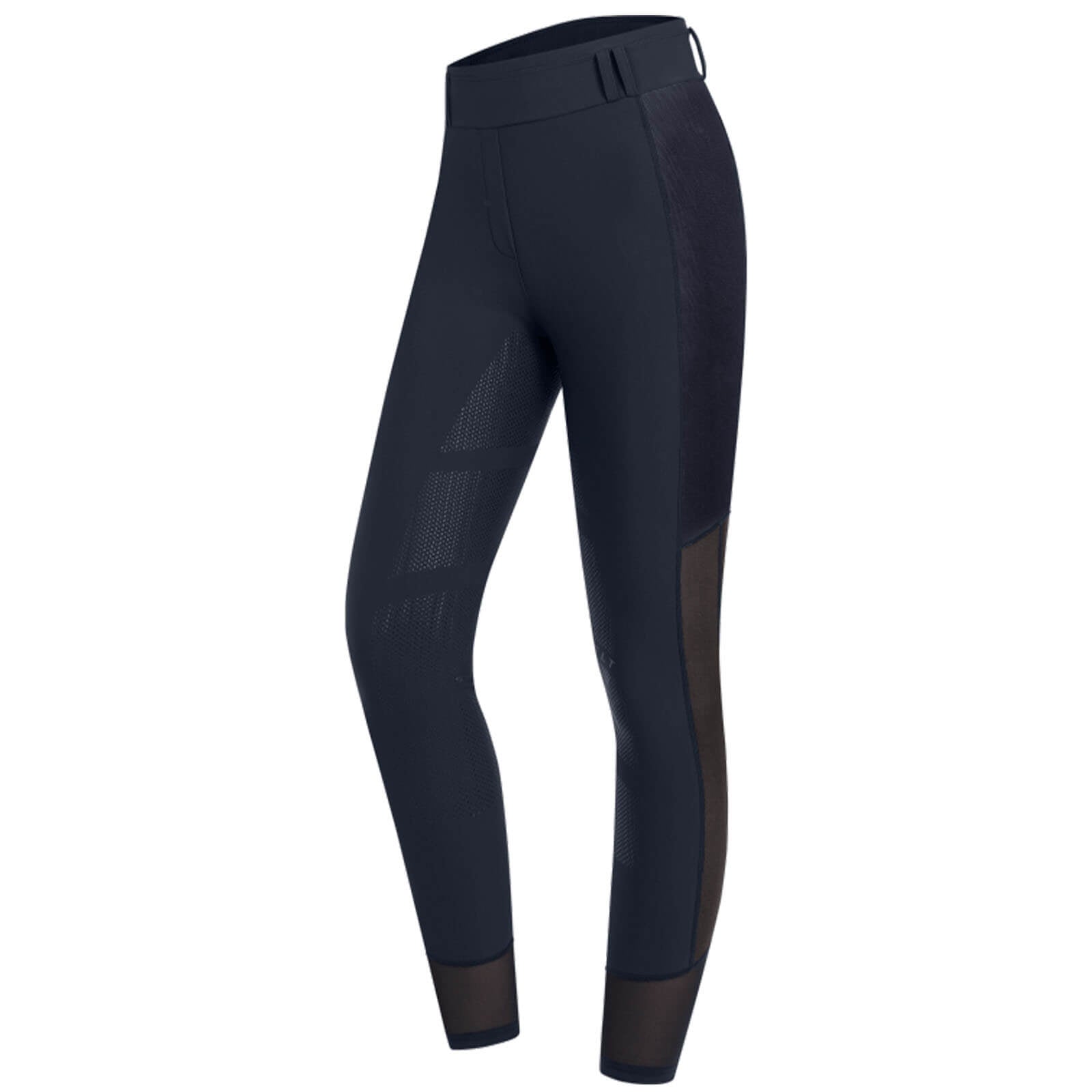 Reitleggings Full-Grip Damen Nina FS 2025 Reithose
