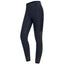 Tiefblau