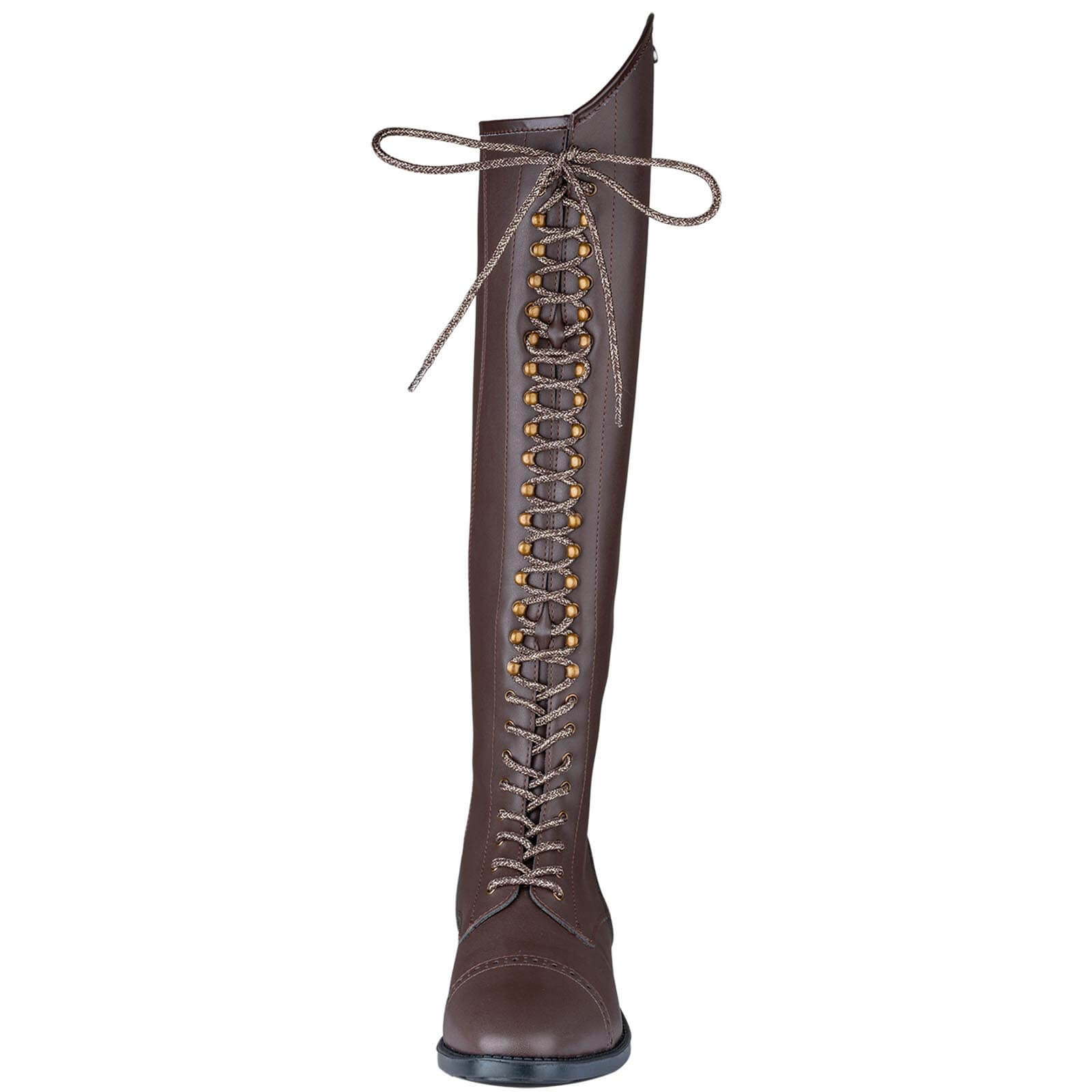 Reitstiefel Portland Polo
