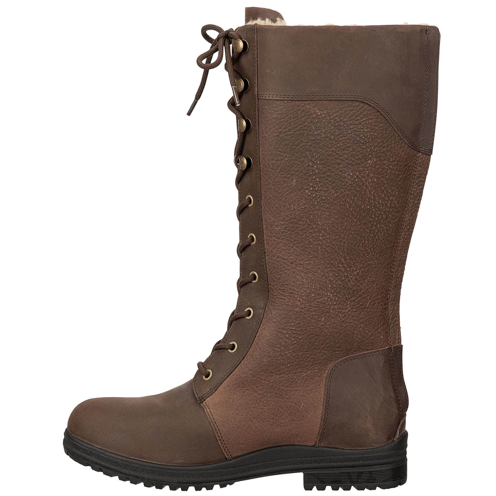 Stiefel Galway Waterproof Stallstiefel
