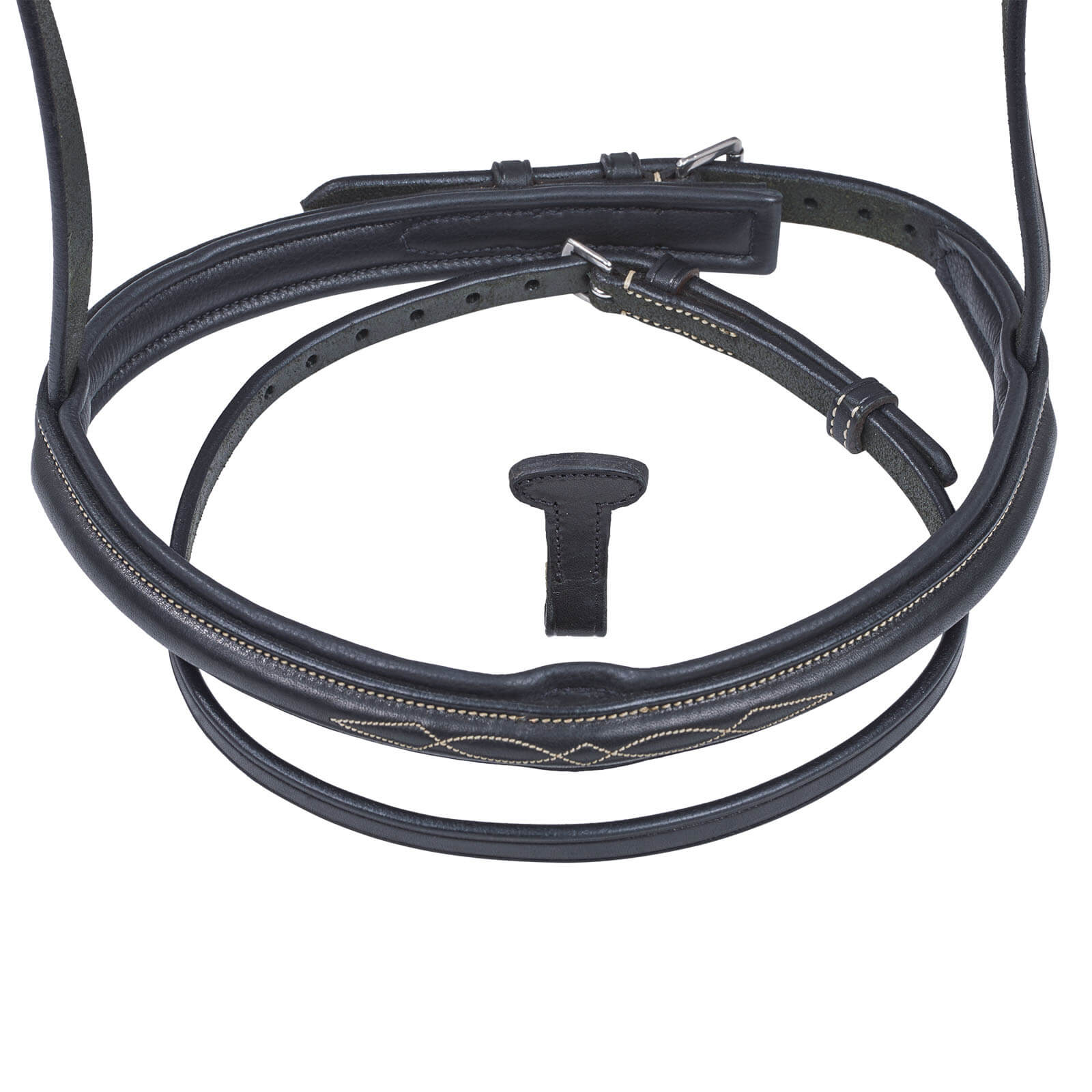 Trense Take-Off Line AS